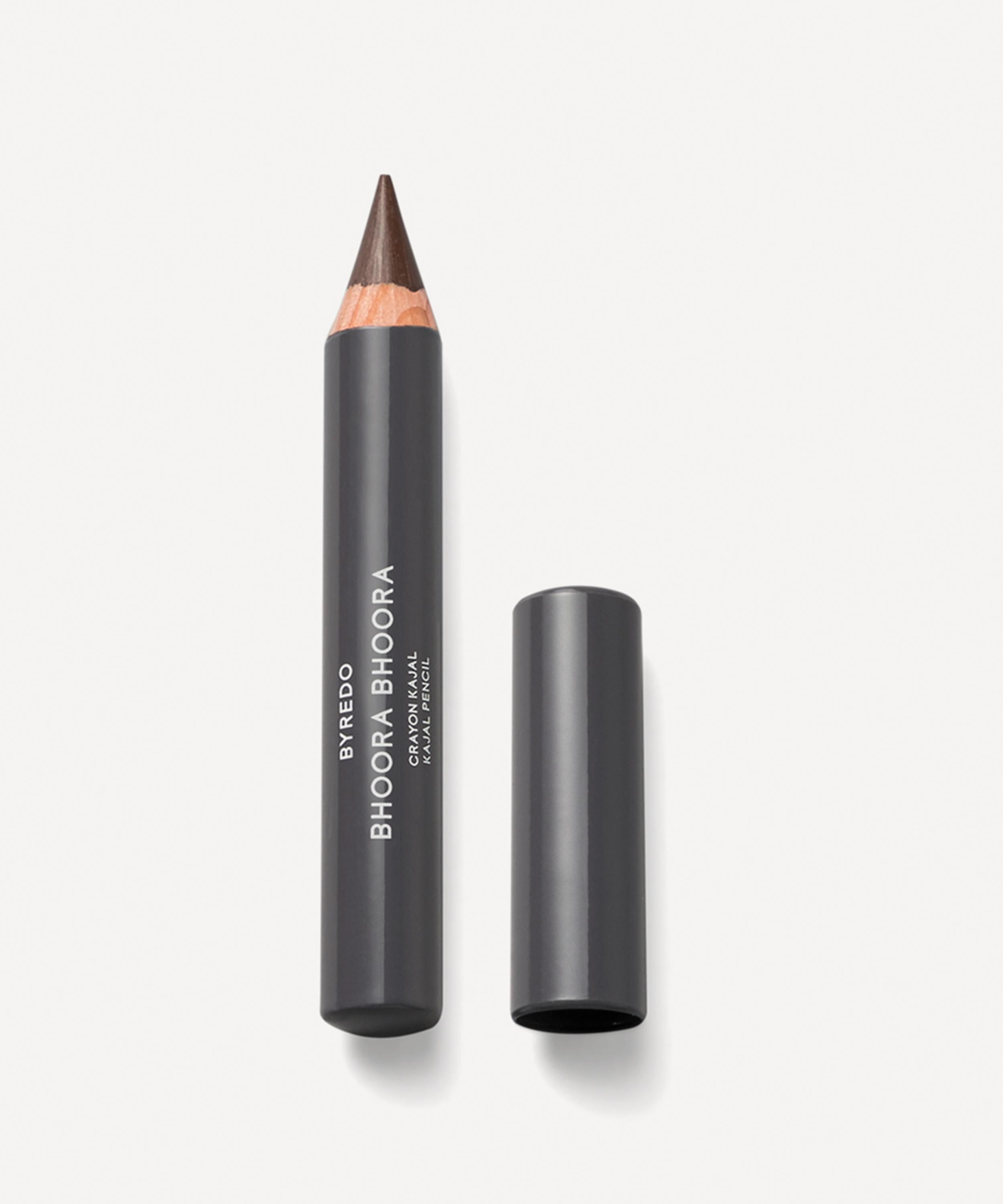 Byredo Kajal Pencil 2.7g Bhoora Bhoora