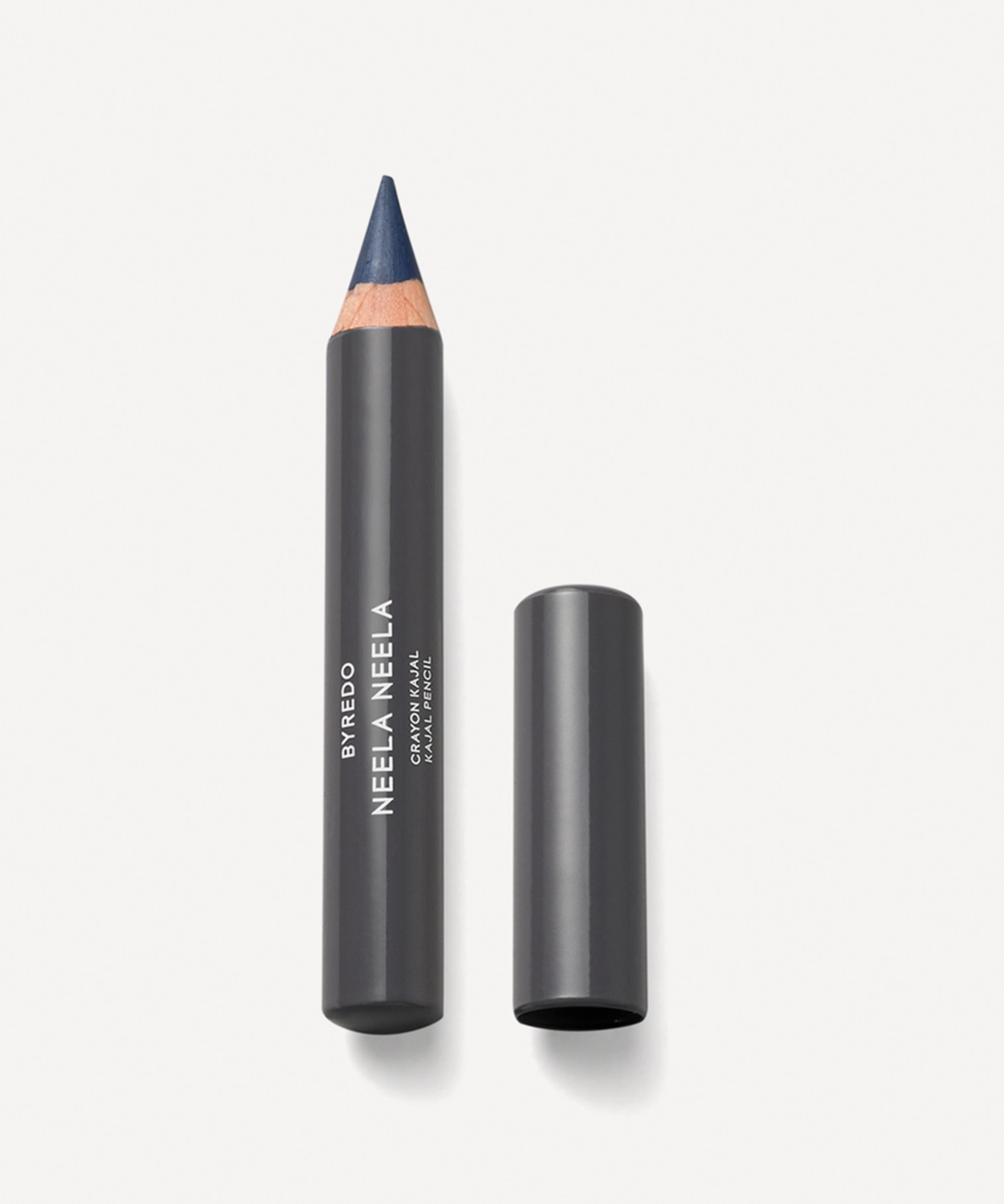 Byredo Kajal Pencil 2.7g Neela Neela