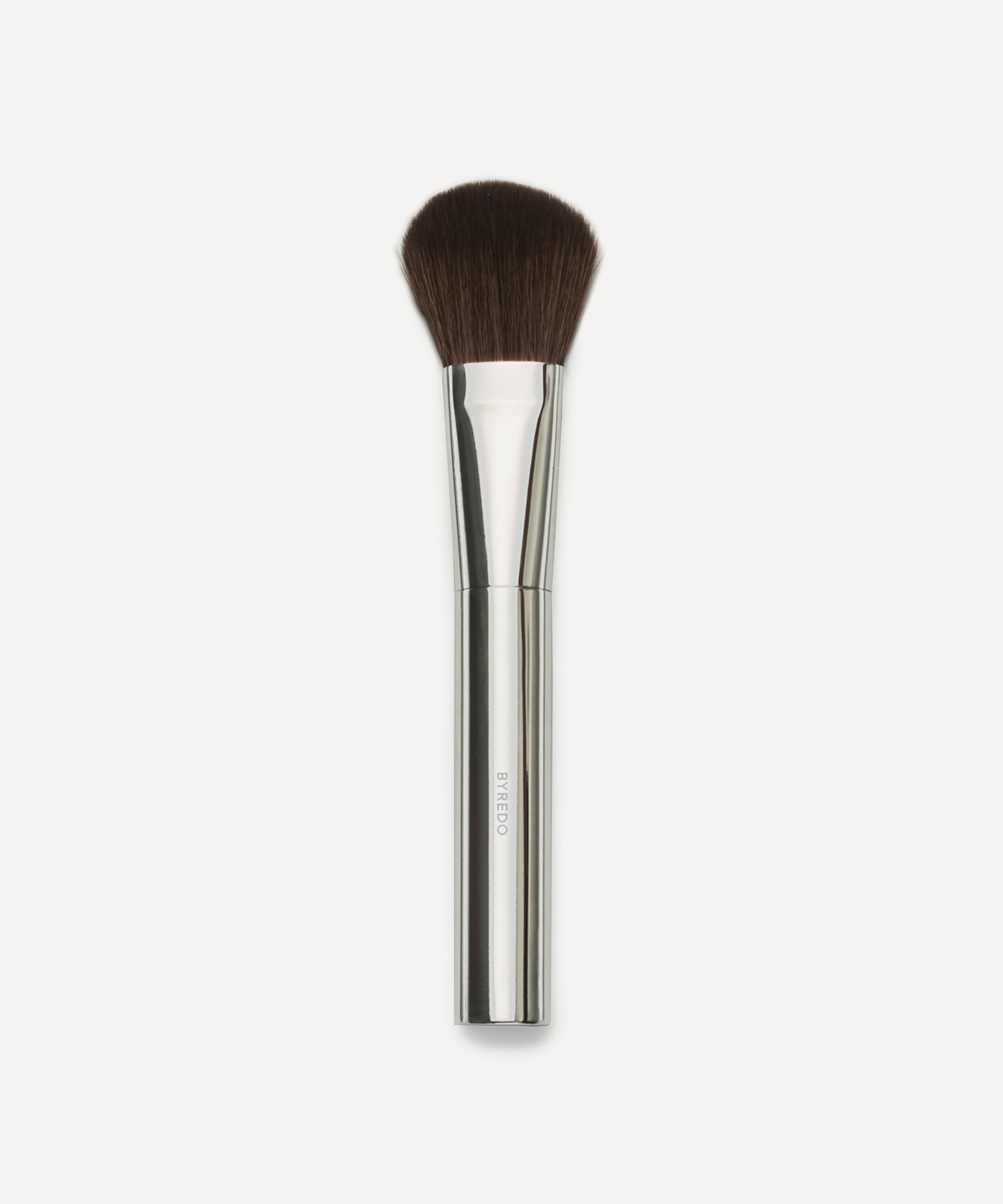 Byredo Face Sculpting Brush 31 Luxury Christmas Gift / Present