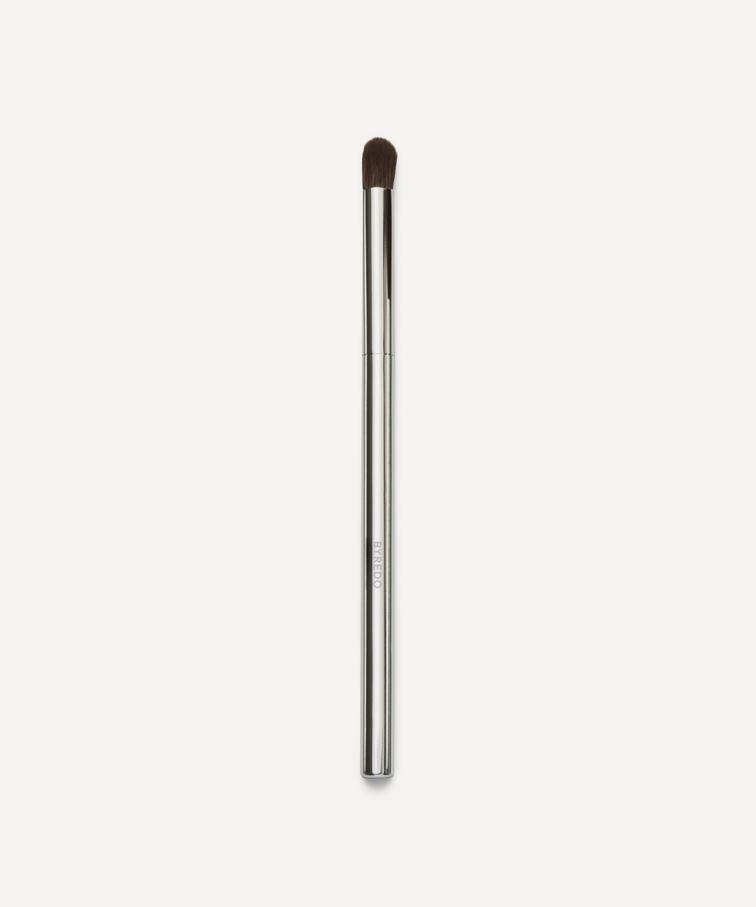 Byredo Shader Brush 01 Luxury Christmas Gift / Present