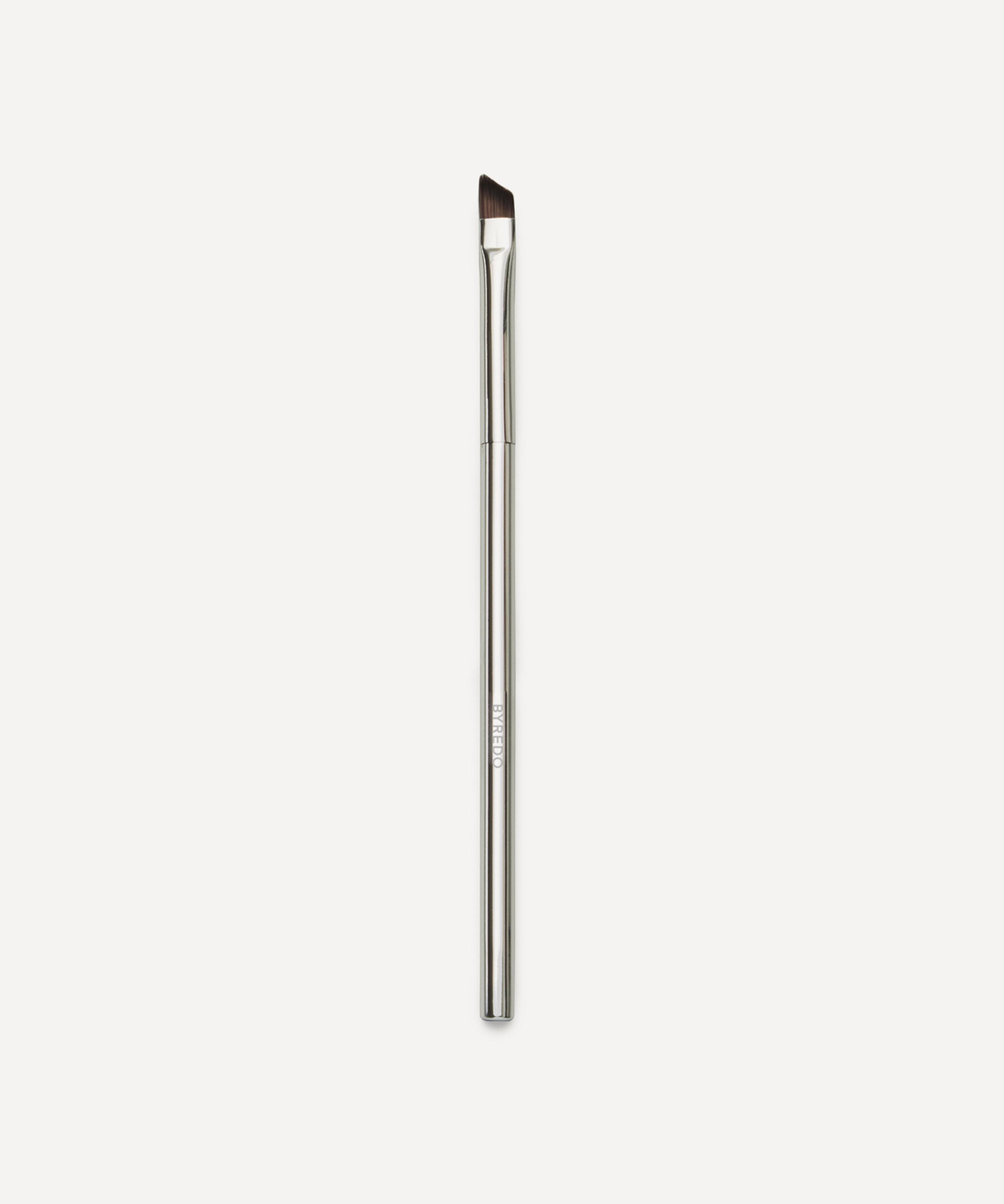 Byredo Eyeliner Brush 11