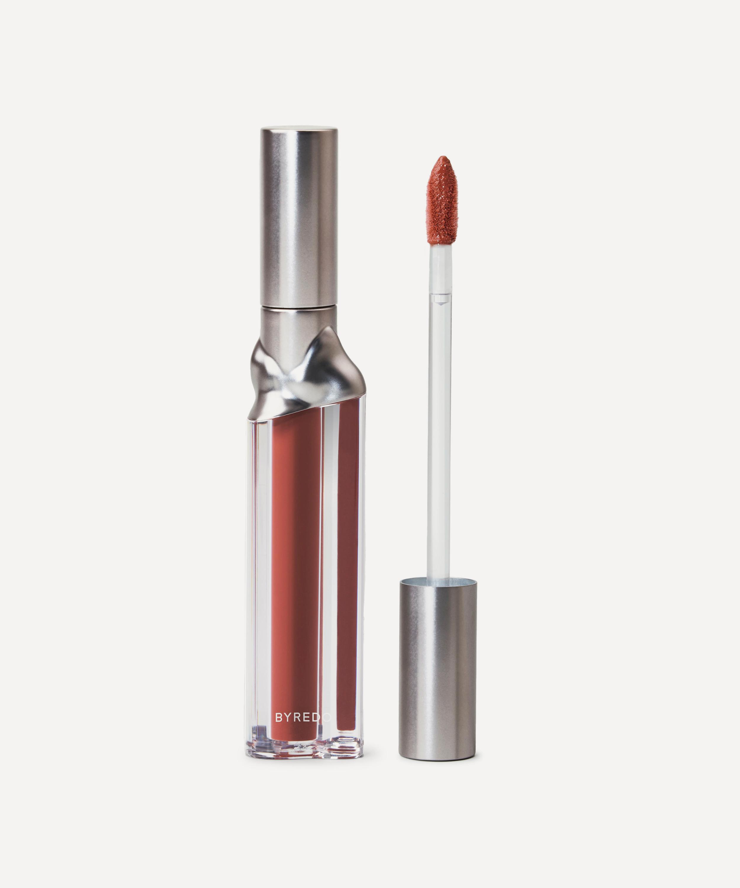 Byredo Liquid Lipstick Vinyl 4g Vesuvio