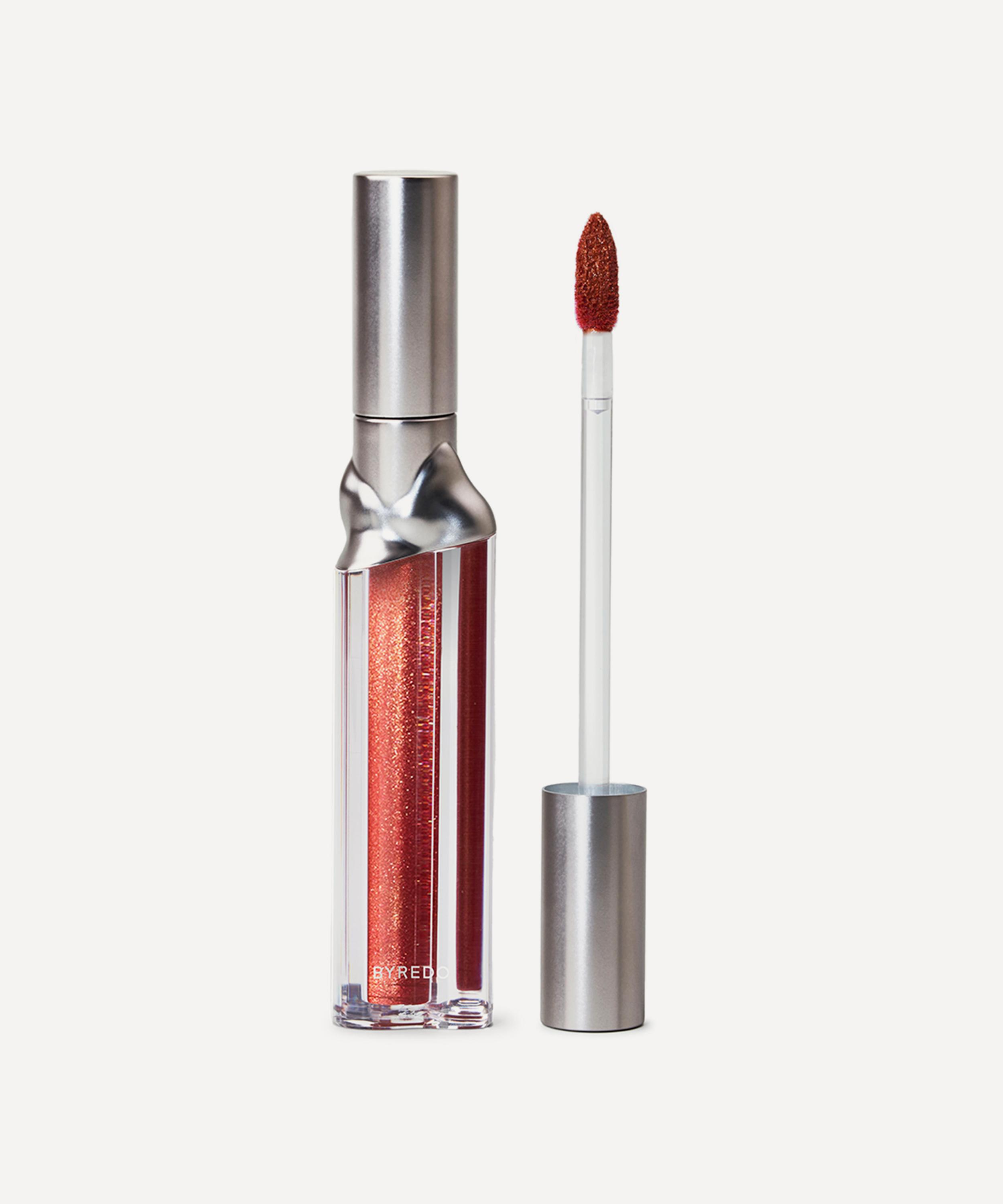 Byredo Liquid Lipstick Vinyl 4g Baiser Cosmique