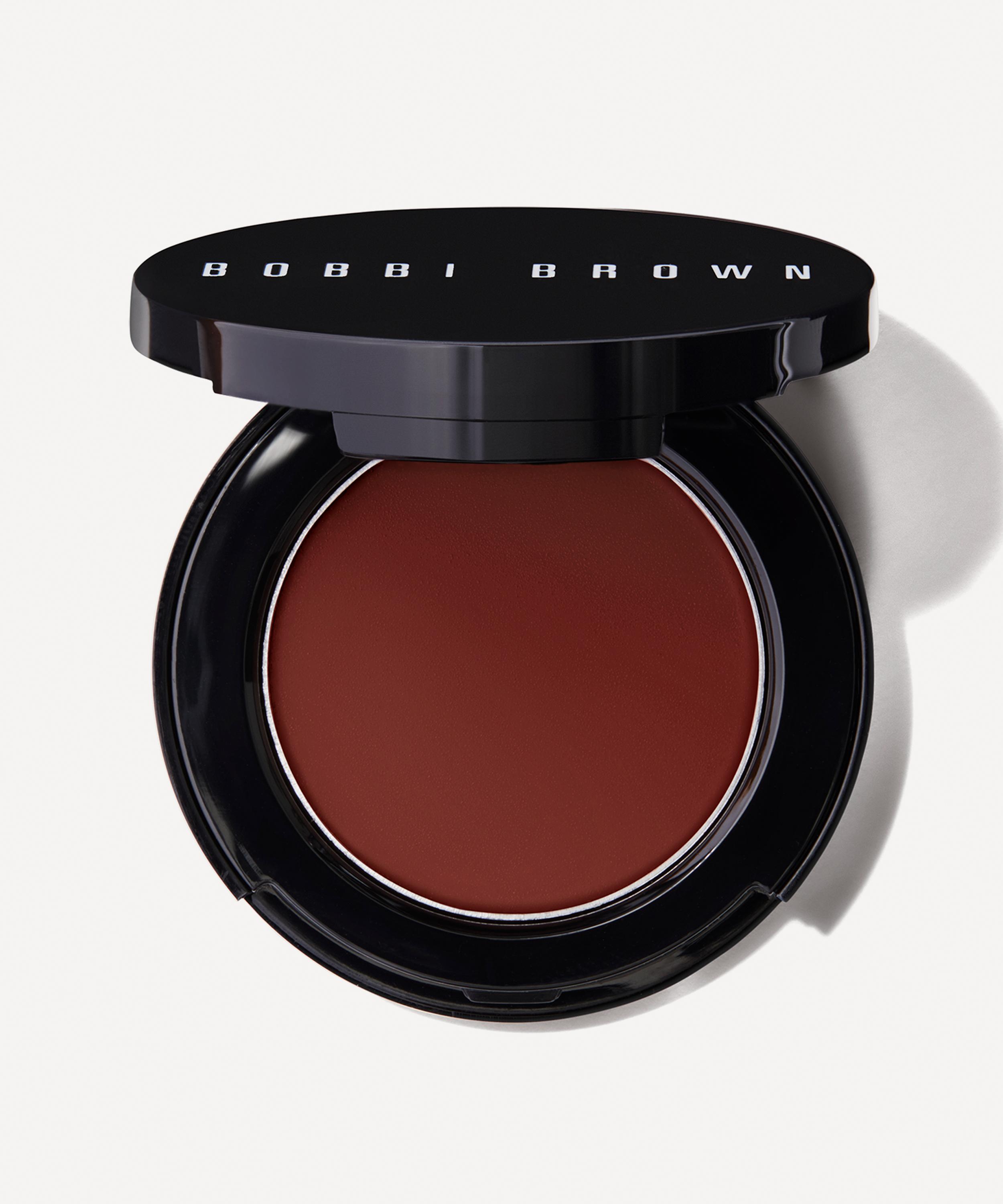 Bobbi Brown Pot Rouge For Lips And Cheeks In Chocolate Cherry