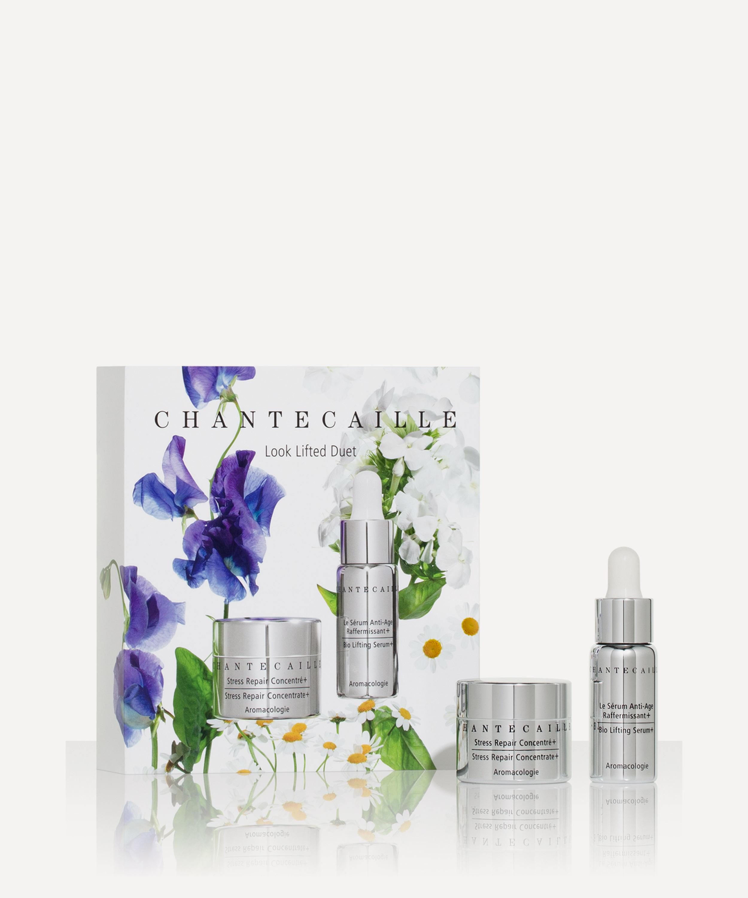 Chantecaille Look Lifted Duet