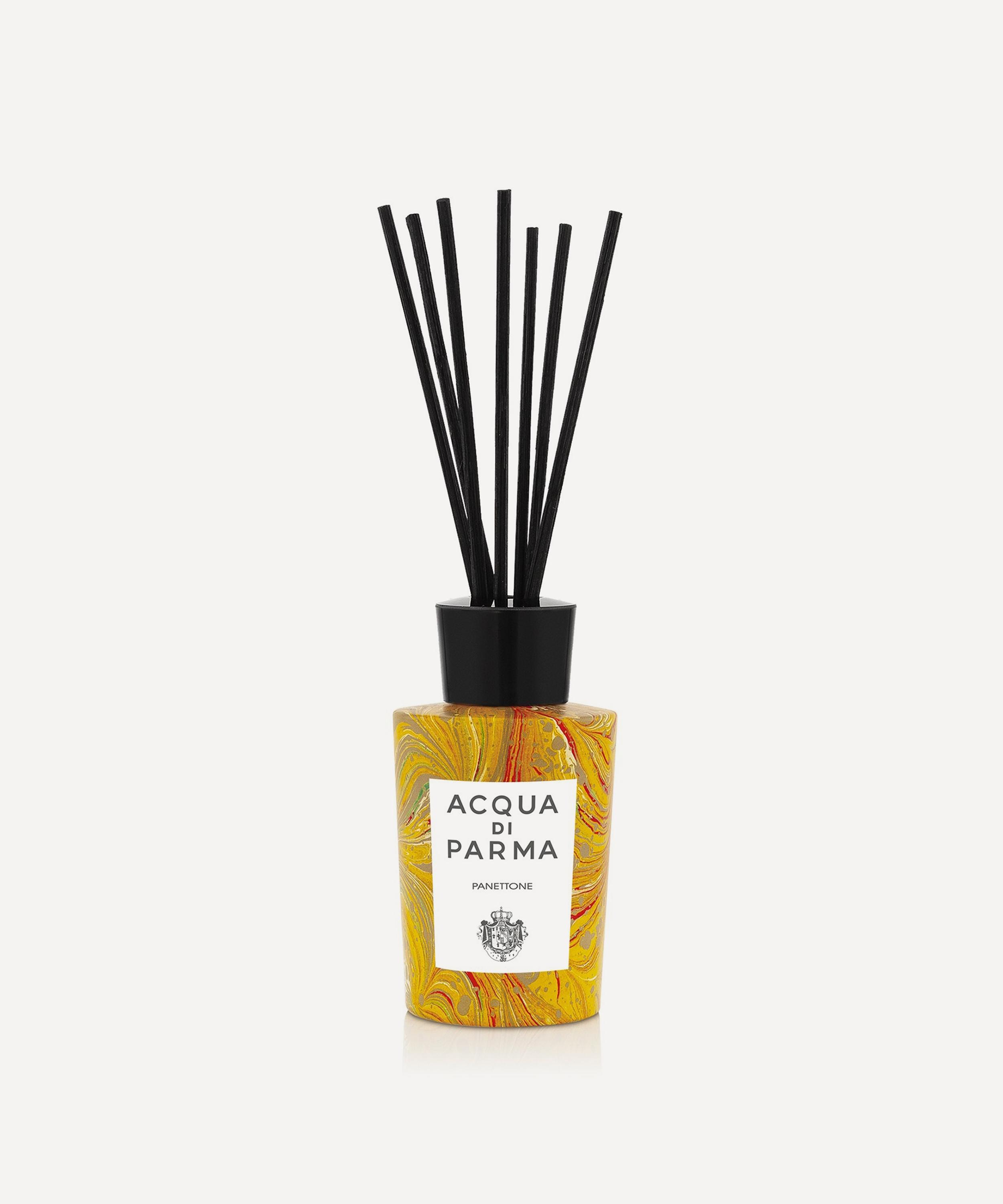 Acqua Di Parma Panettone Reed Diffuser 180ml