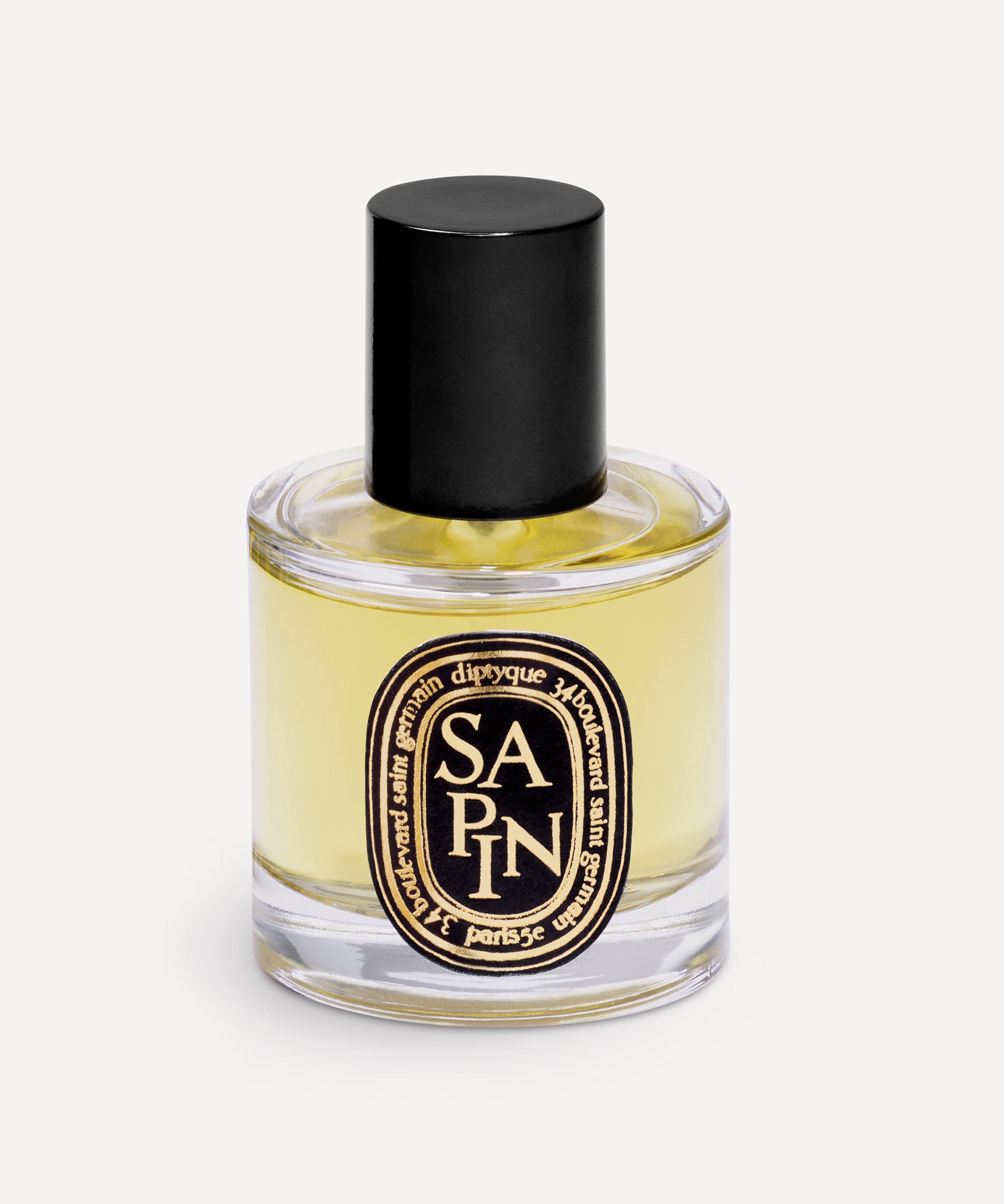 Diptyque Sapin Room Spray 50ml