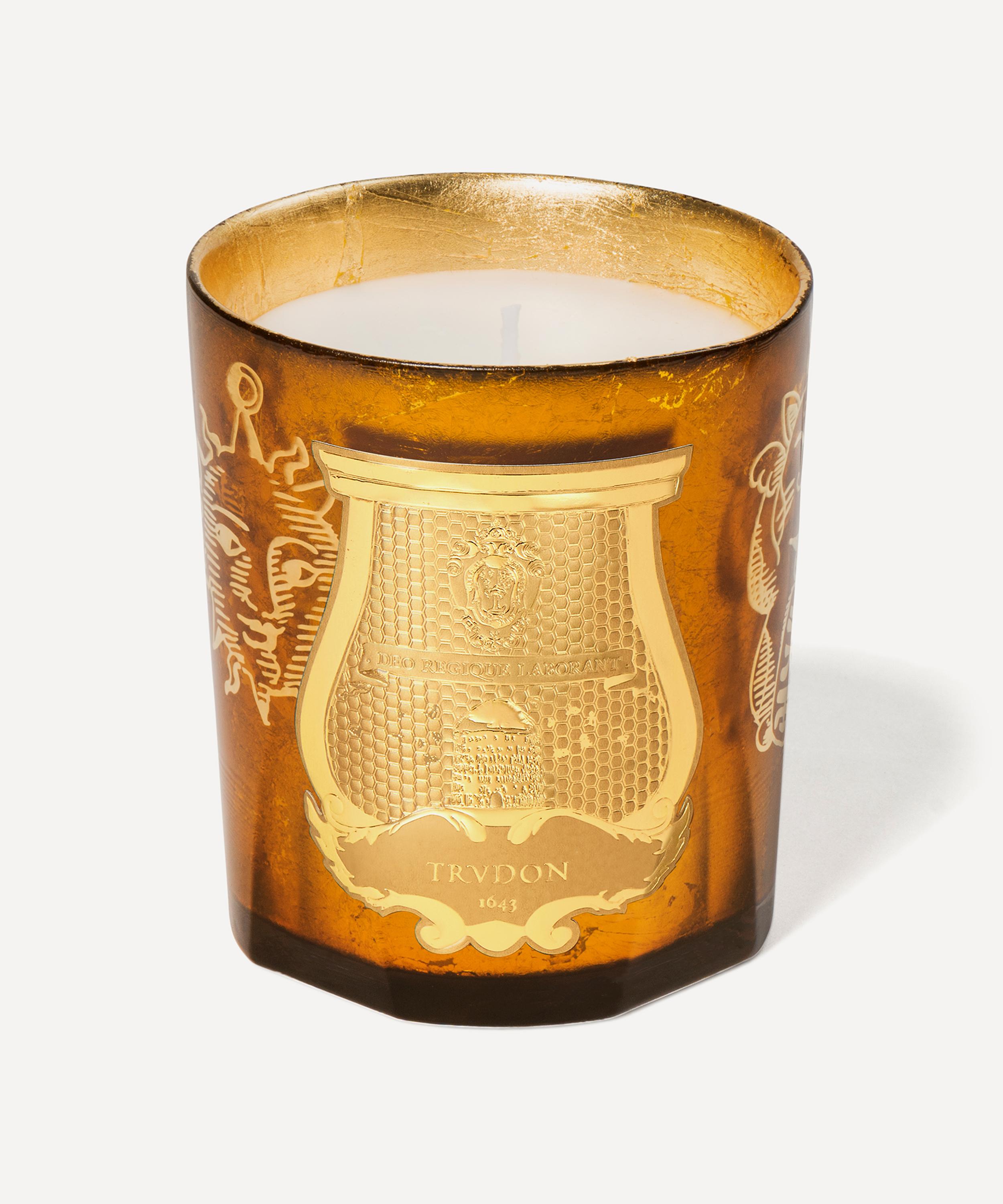 Cire Trudon Spella Scented Candle 270g