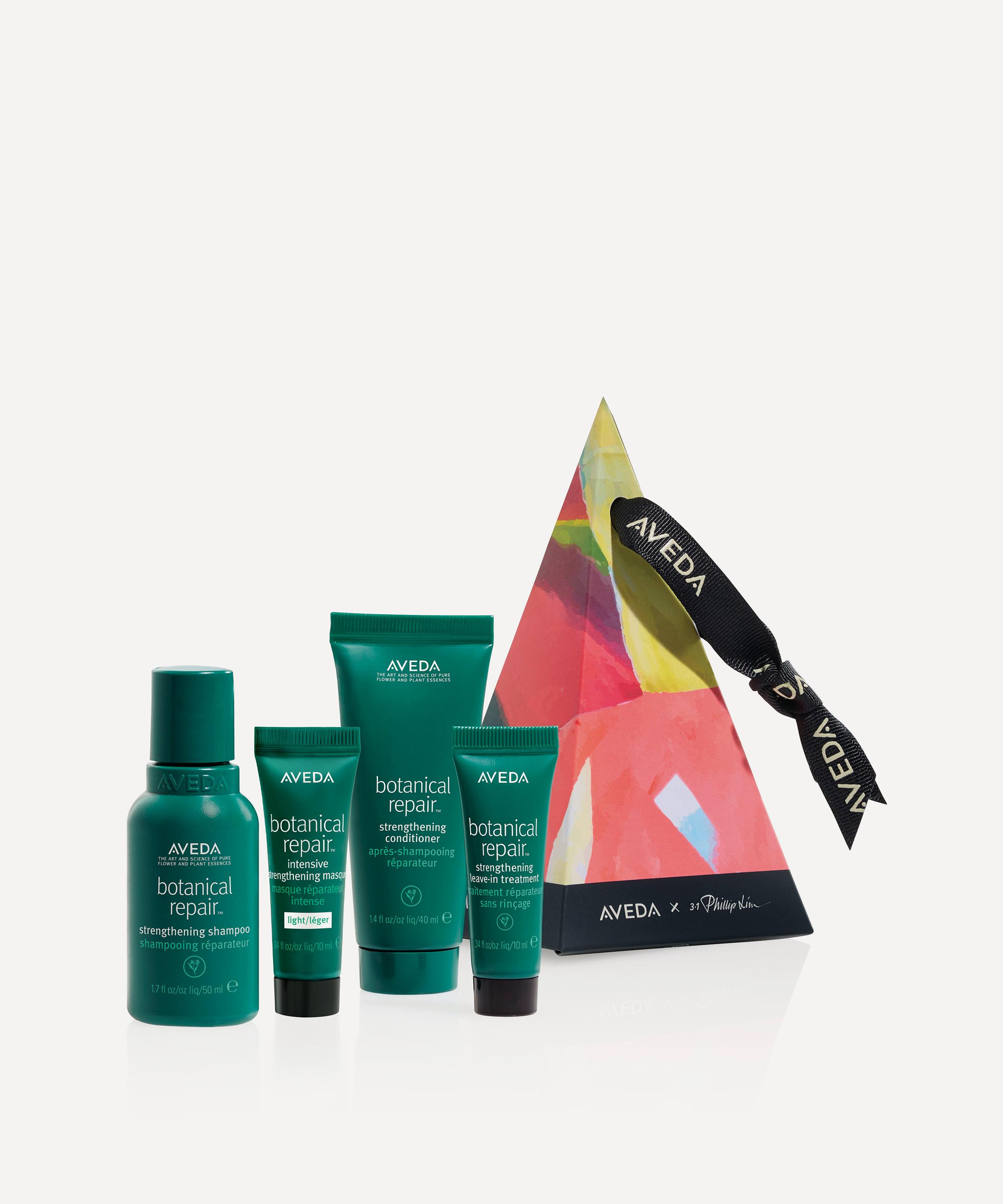Aveda Botanical Repair Ornament