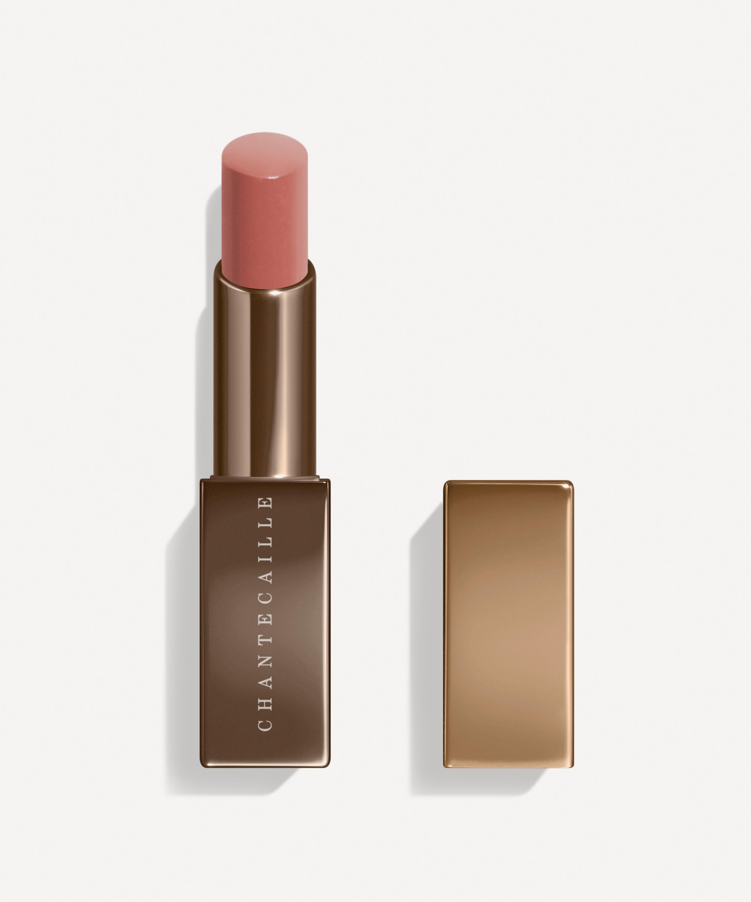 Chantecaille Lip Chic 2g In Yarrow