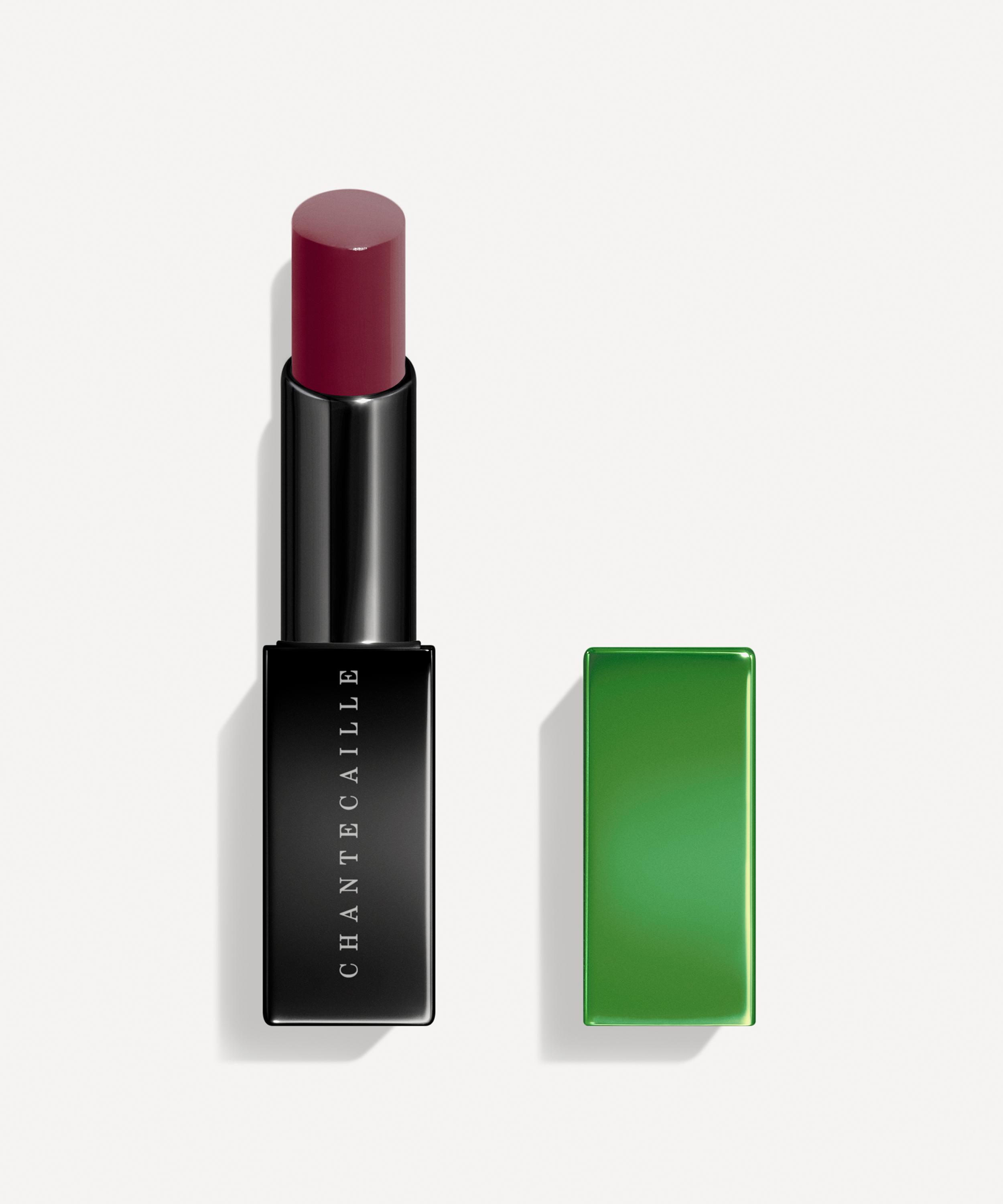 Chantecaille Lip Chic 2g In Orchid