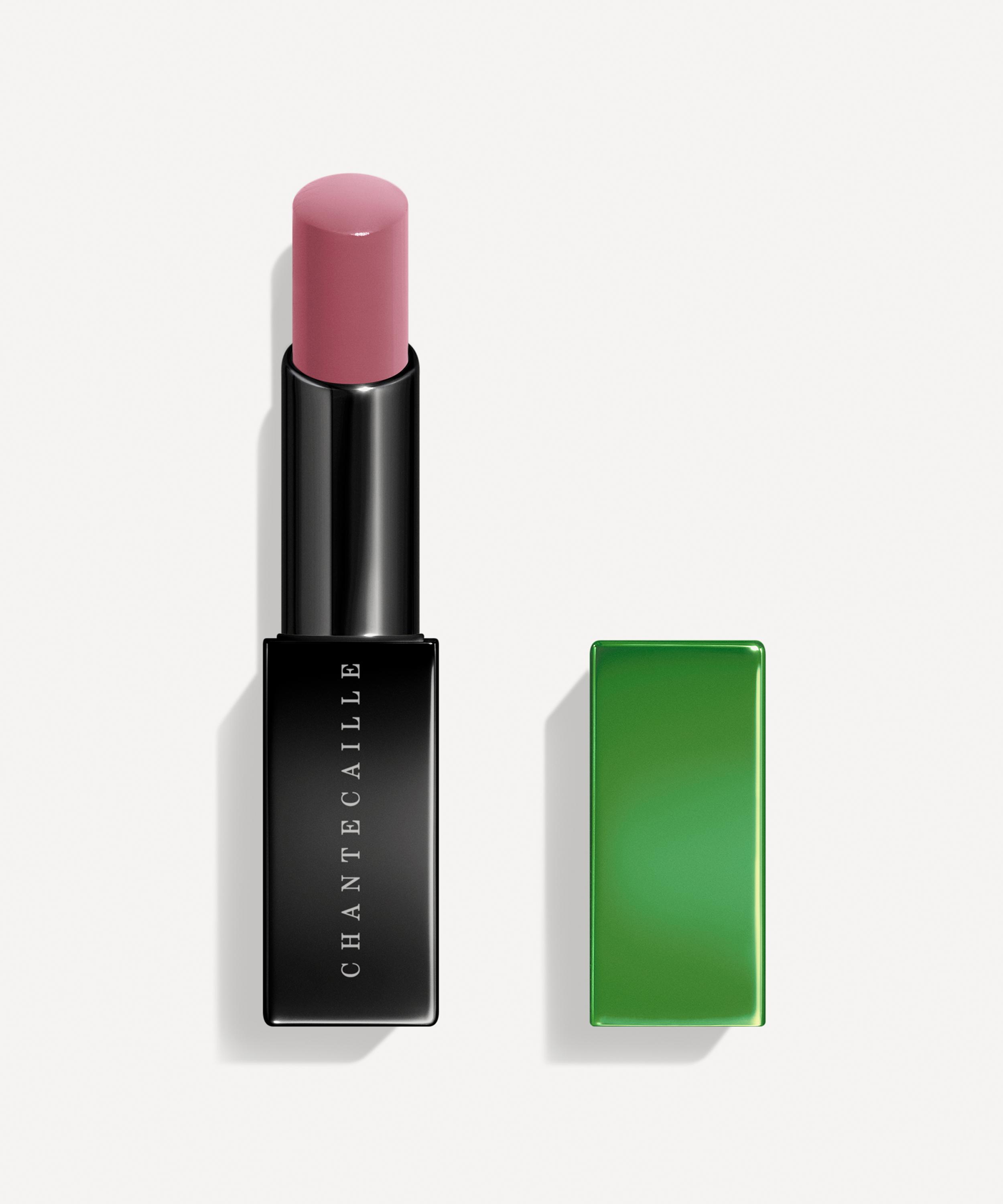 Chantecaille Lip Chic 2g In Passiflora