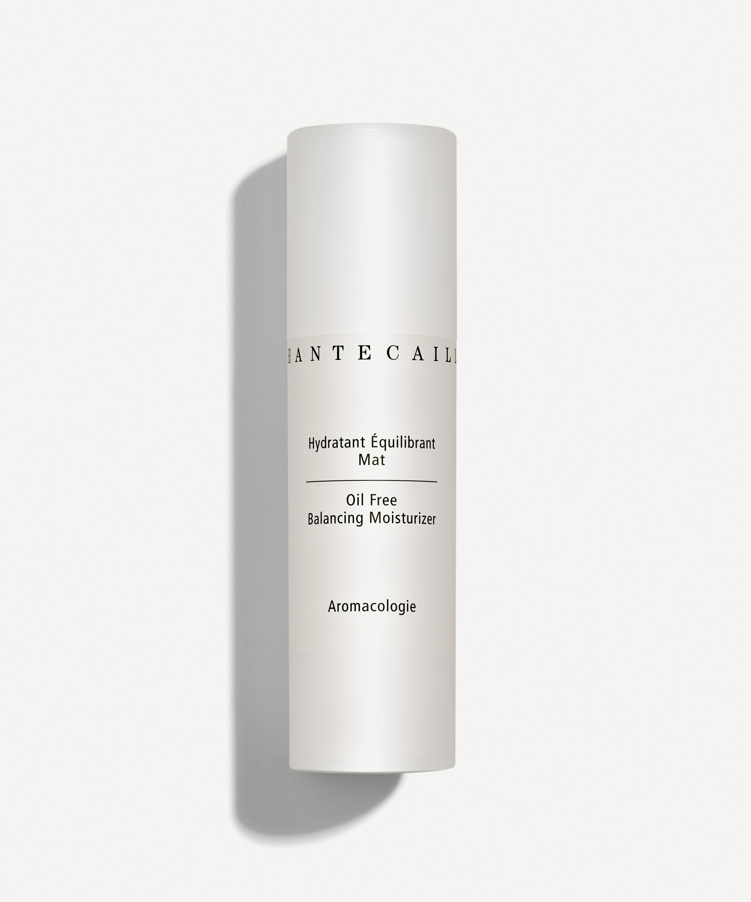 Chantecaille Oil Free Balancing Moisturiser 50ml