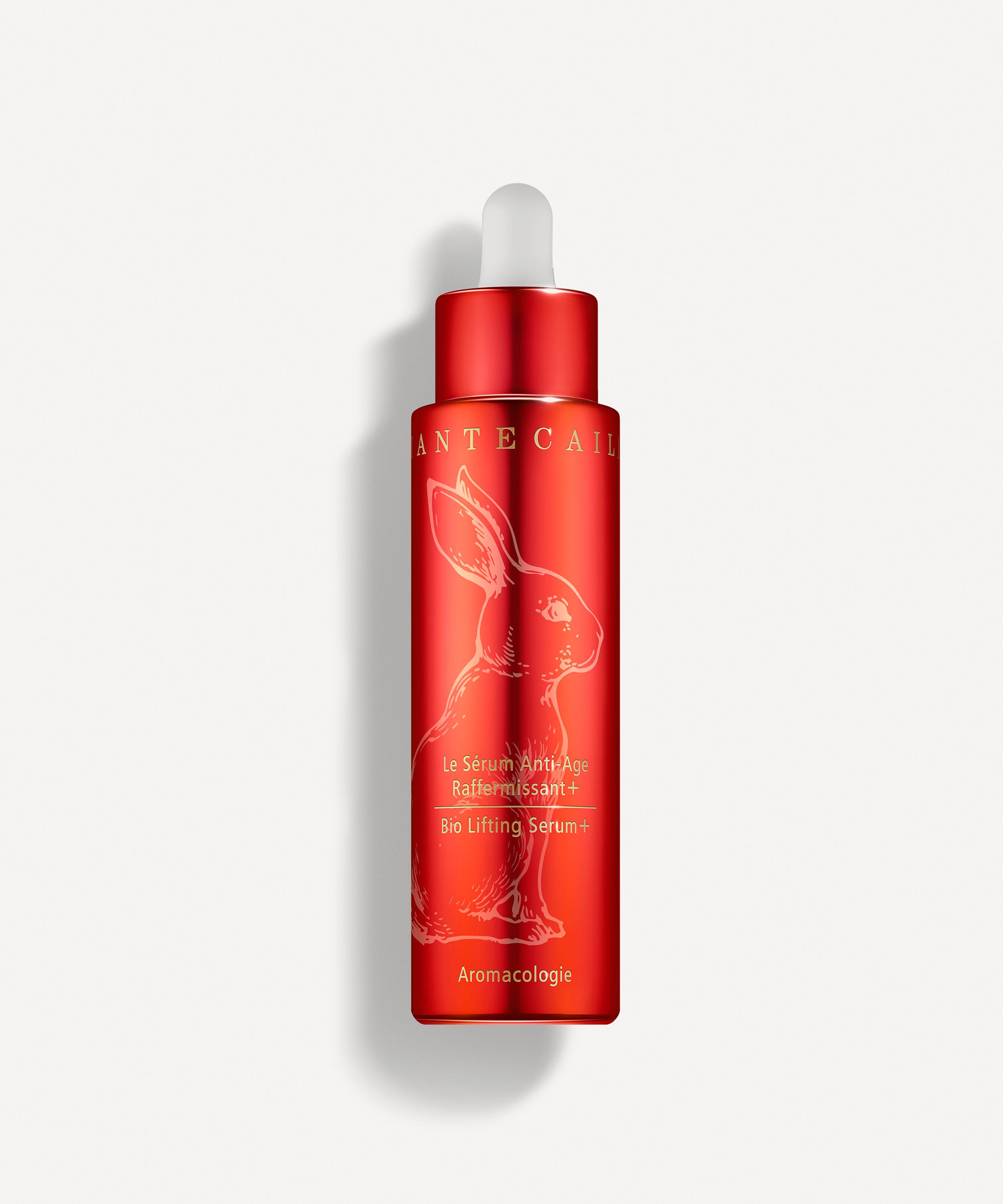 Chantecaille Year Of The Rabbit Bio Lifting Serum+ 50ml