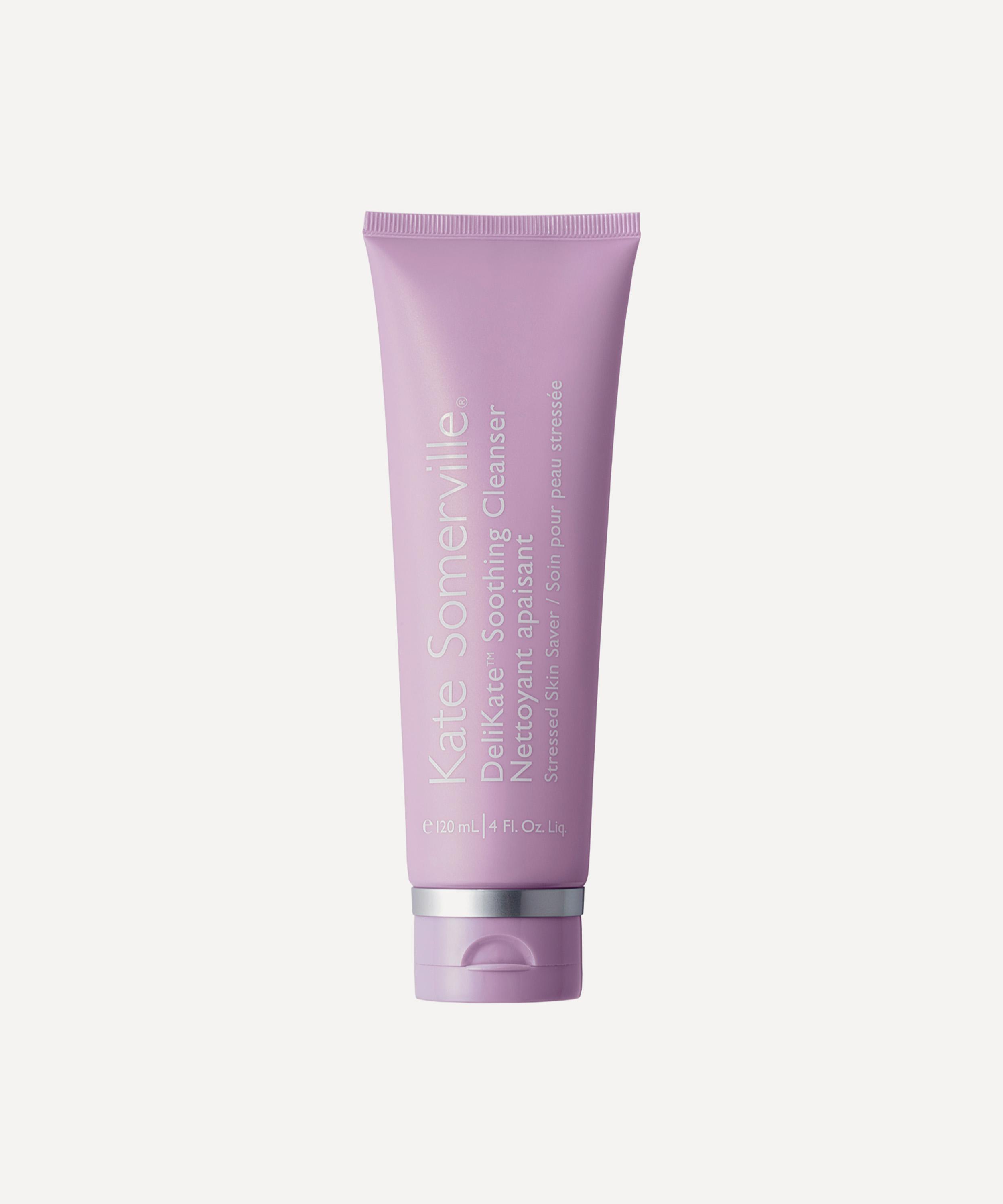 Kate Somerville DeliKate Soothing Cleanser 120ml