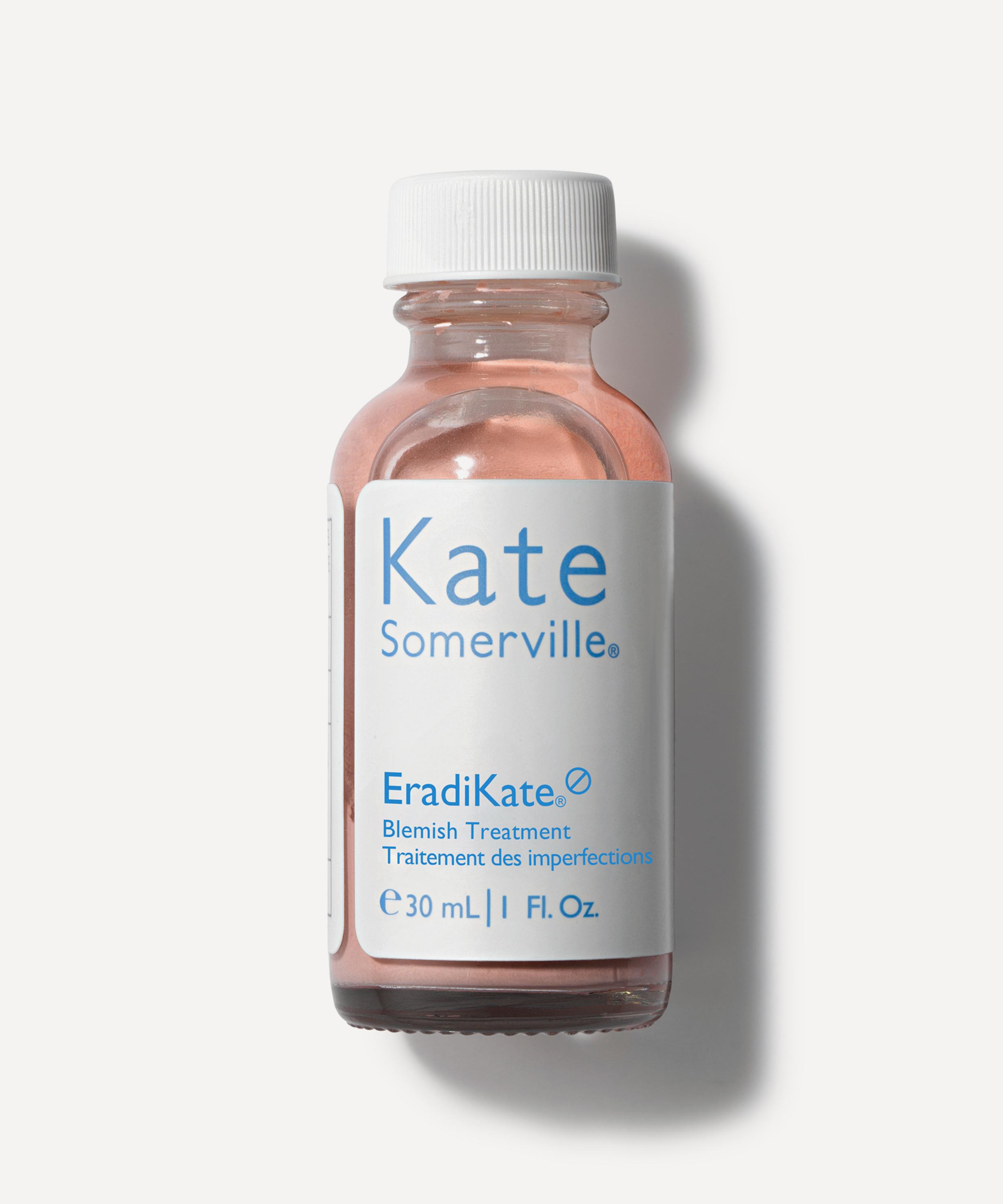 Kate Somerville EradiKate Blemish Treatment 30ml