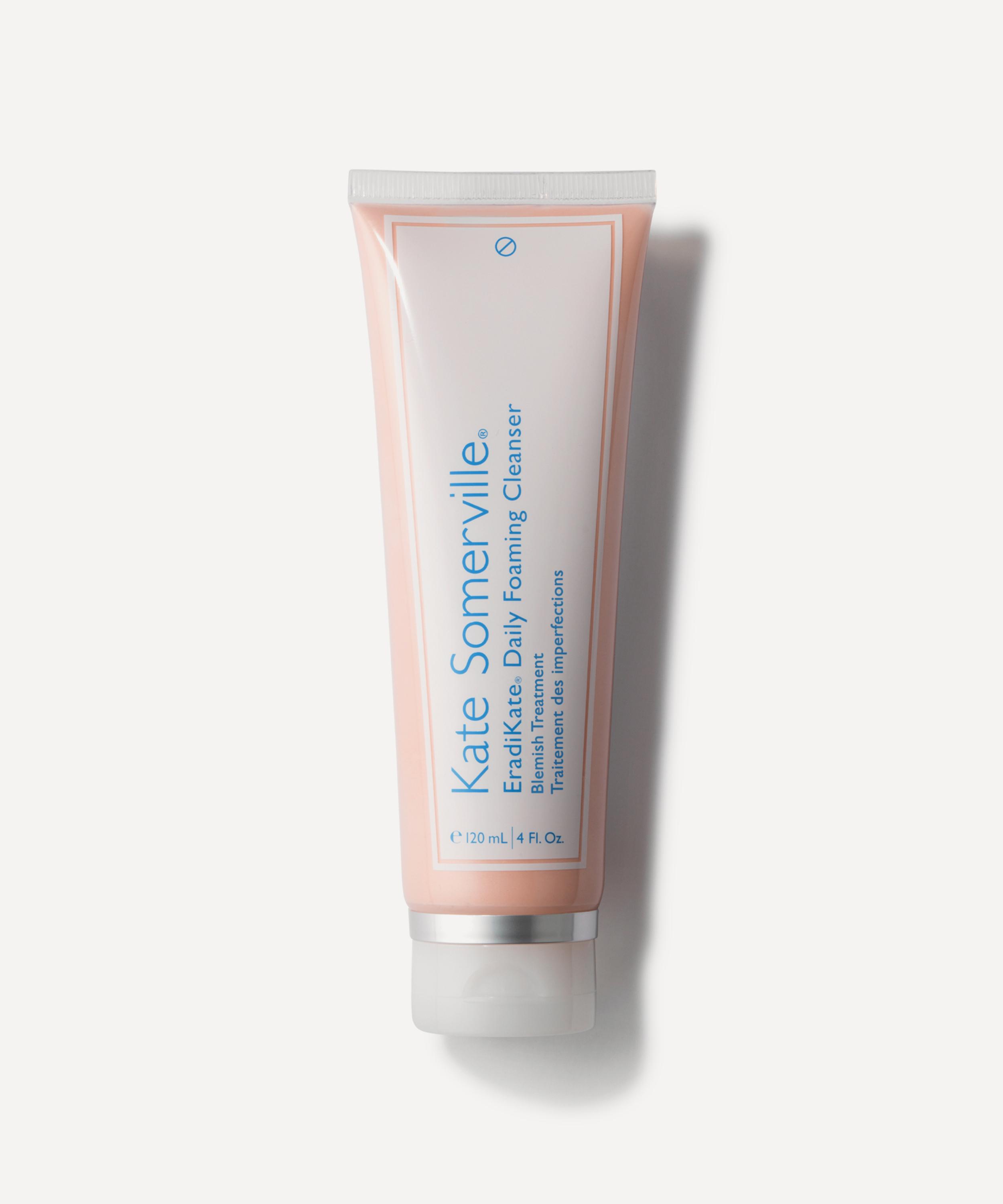 Kate Somerville EradiKate Daily Foaming Cleanser 120ml