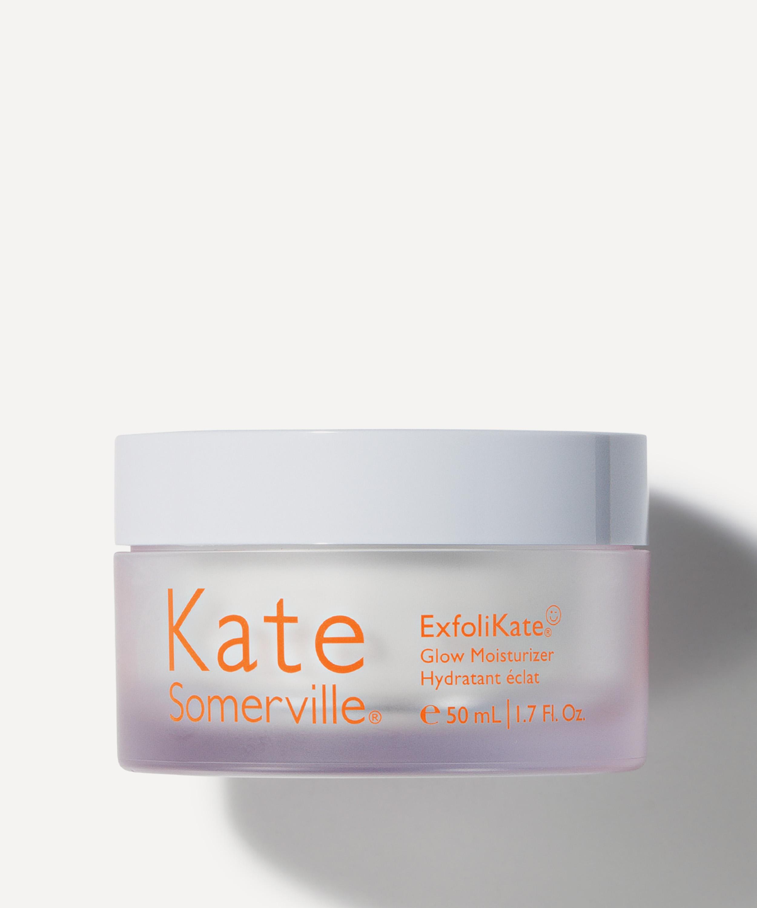 Kate Somerville ExfoliKate Glow Moisturiser 50ml