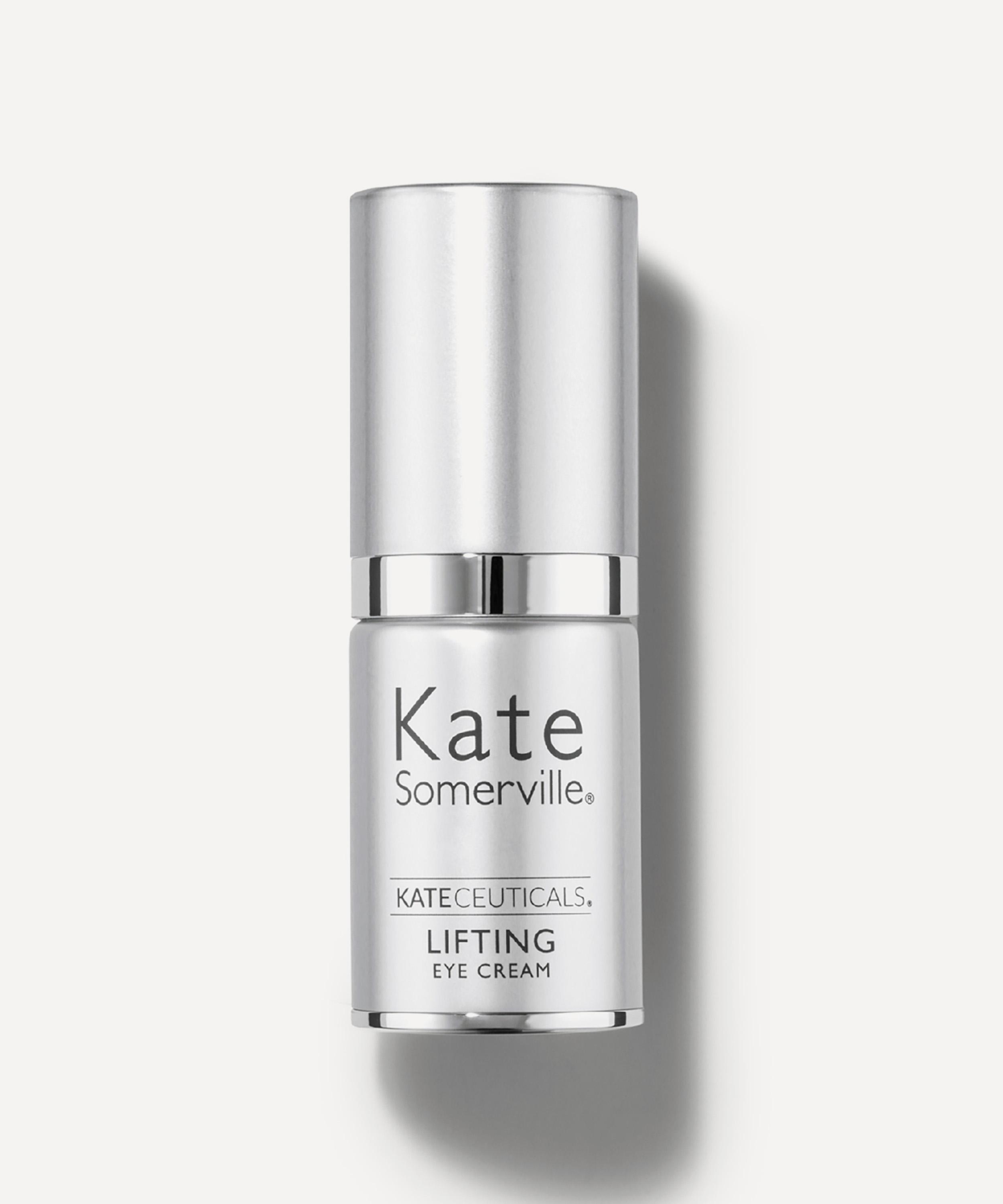 Kate Somerville Kateceuticals Lifting Eye Cream 15ml