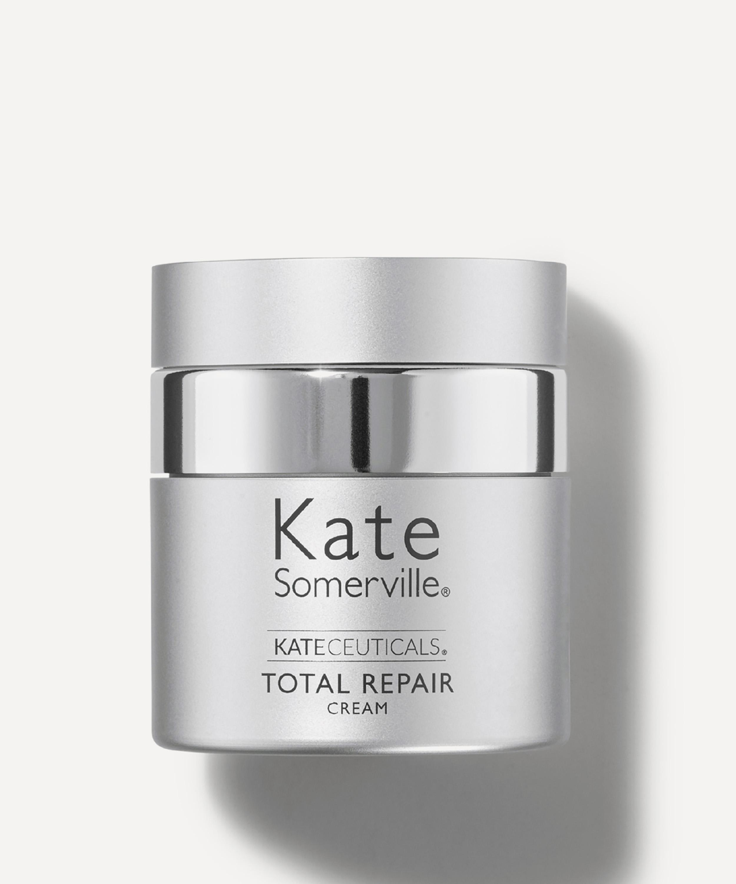 Kate Somerville KateCeuticals Total Repair Cream 30ml