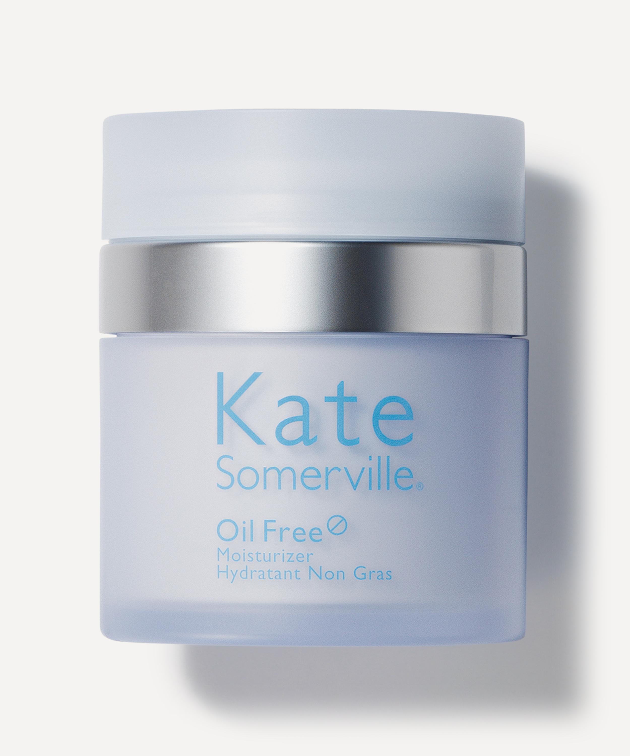 Kate Somerville Oil Free Moisturiser 50ml