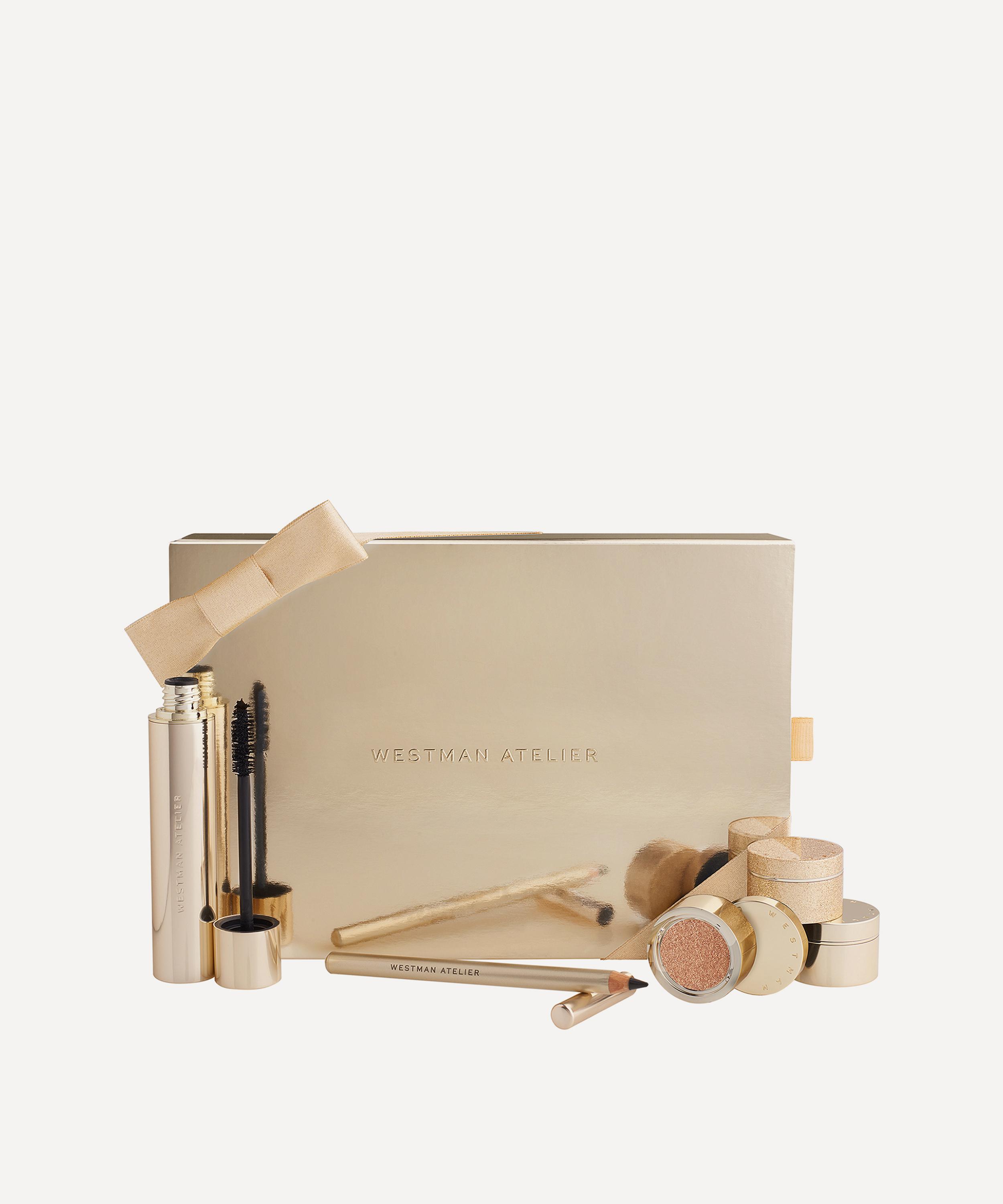 Westman Atelier The Eye Love You Edition