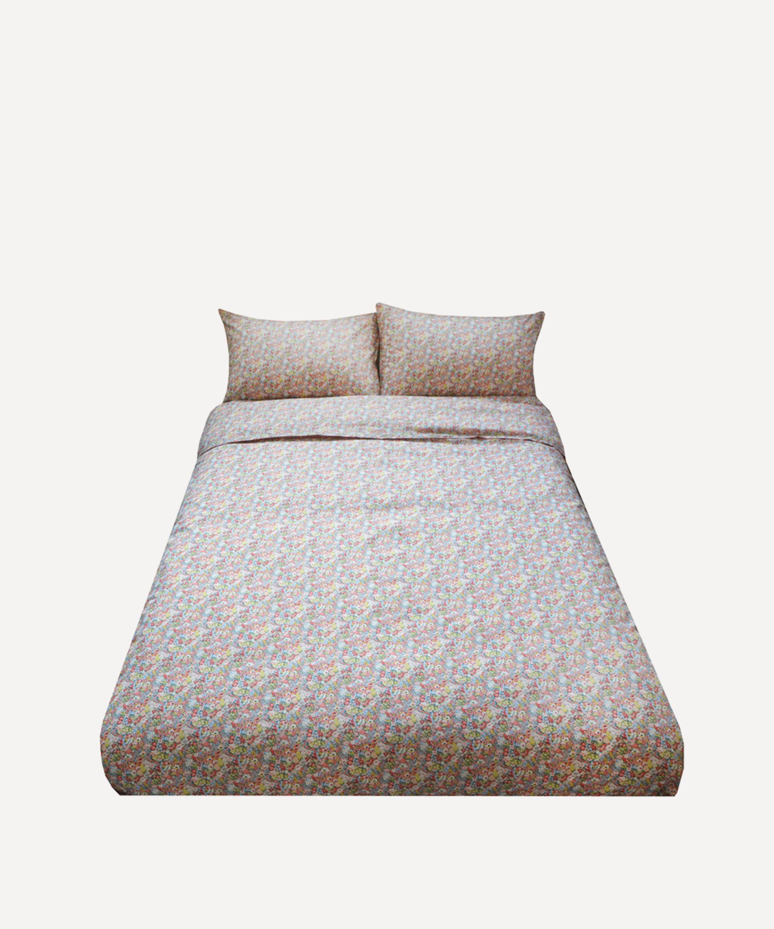 Coco & Wolf Thorpe Hill Double Duvet Cover Set