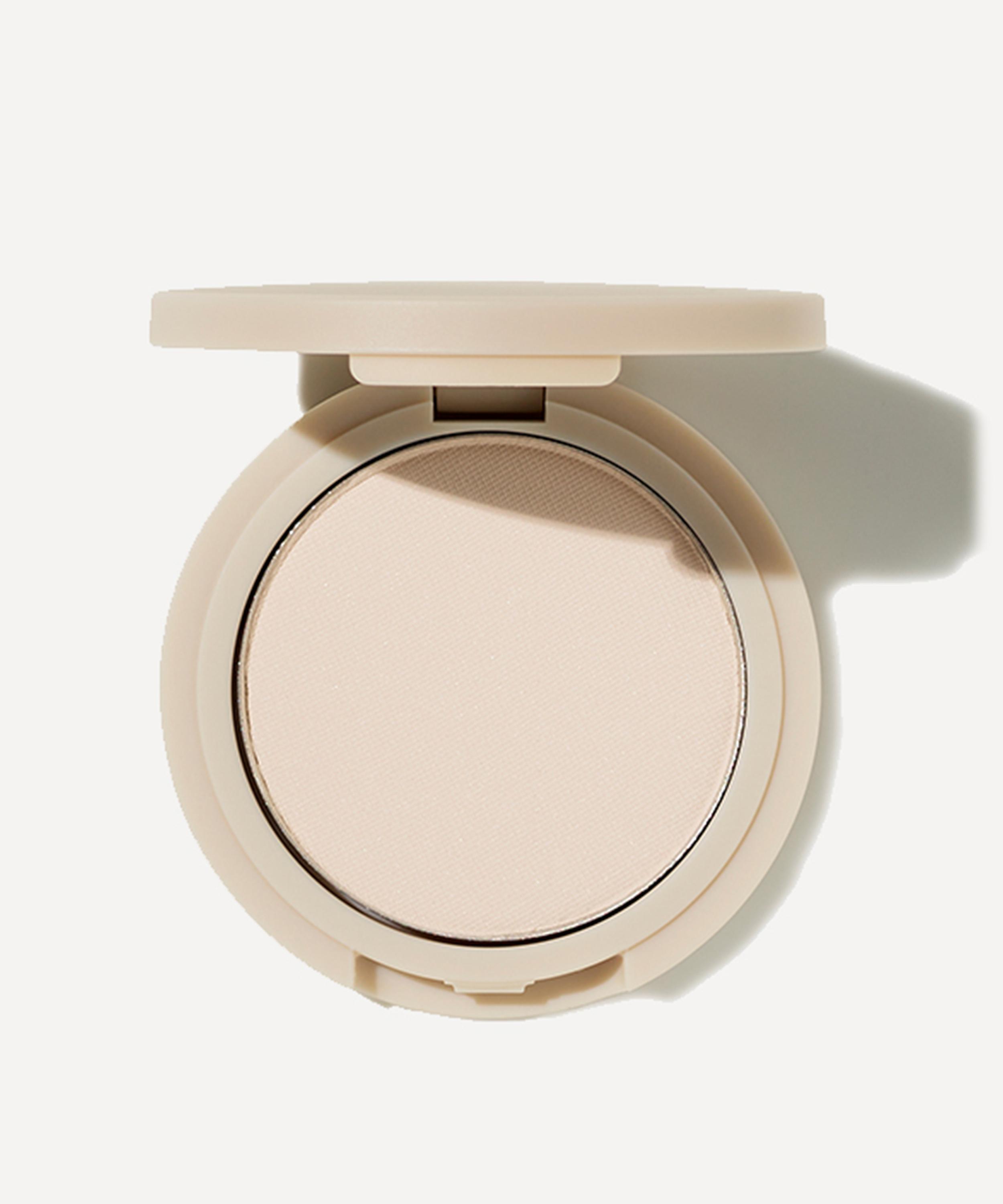 Jones Road The Best Eyeshadow 2.9g In Chic