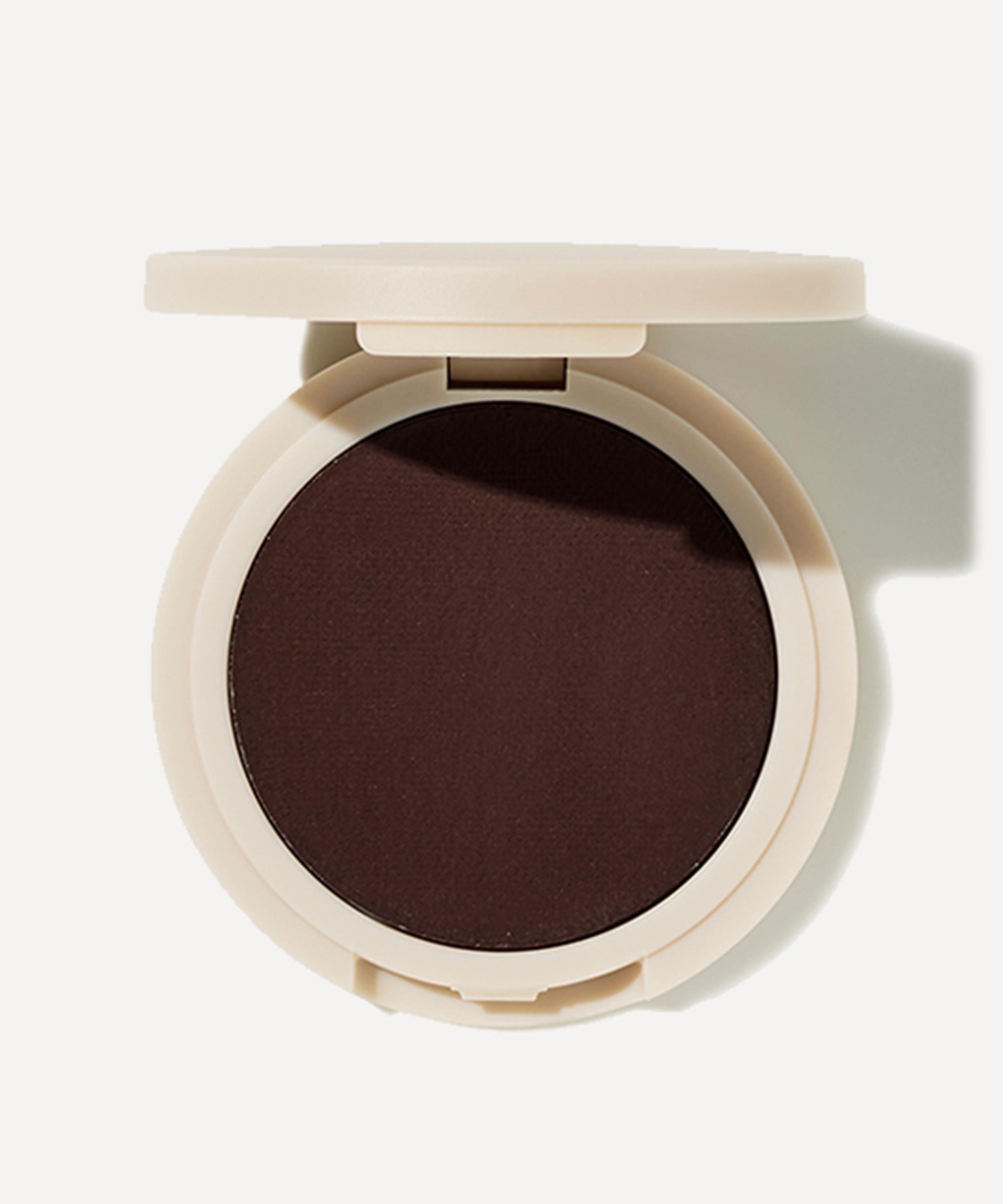 Jones Road The Best Eyeshadow 2.9g In Dark Brown