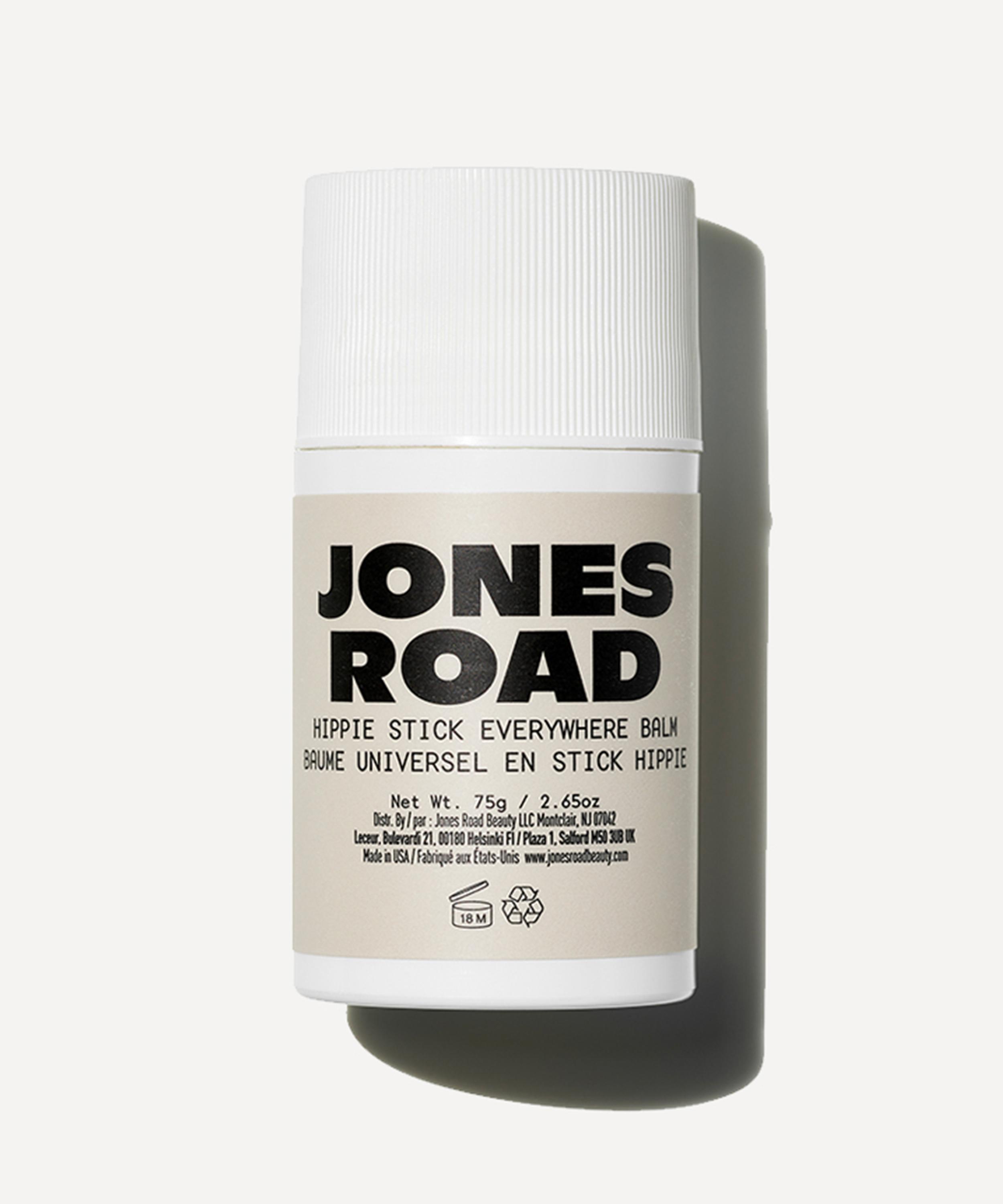 Jones Road Hippie Stick 75g