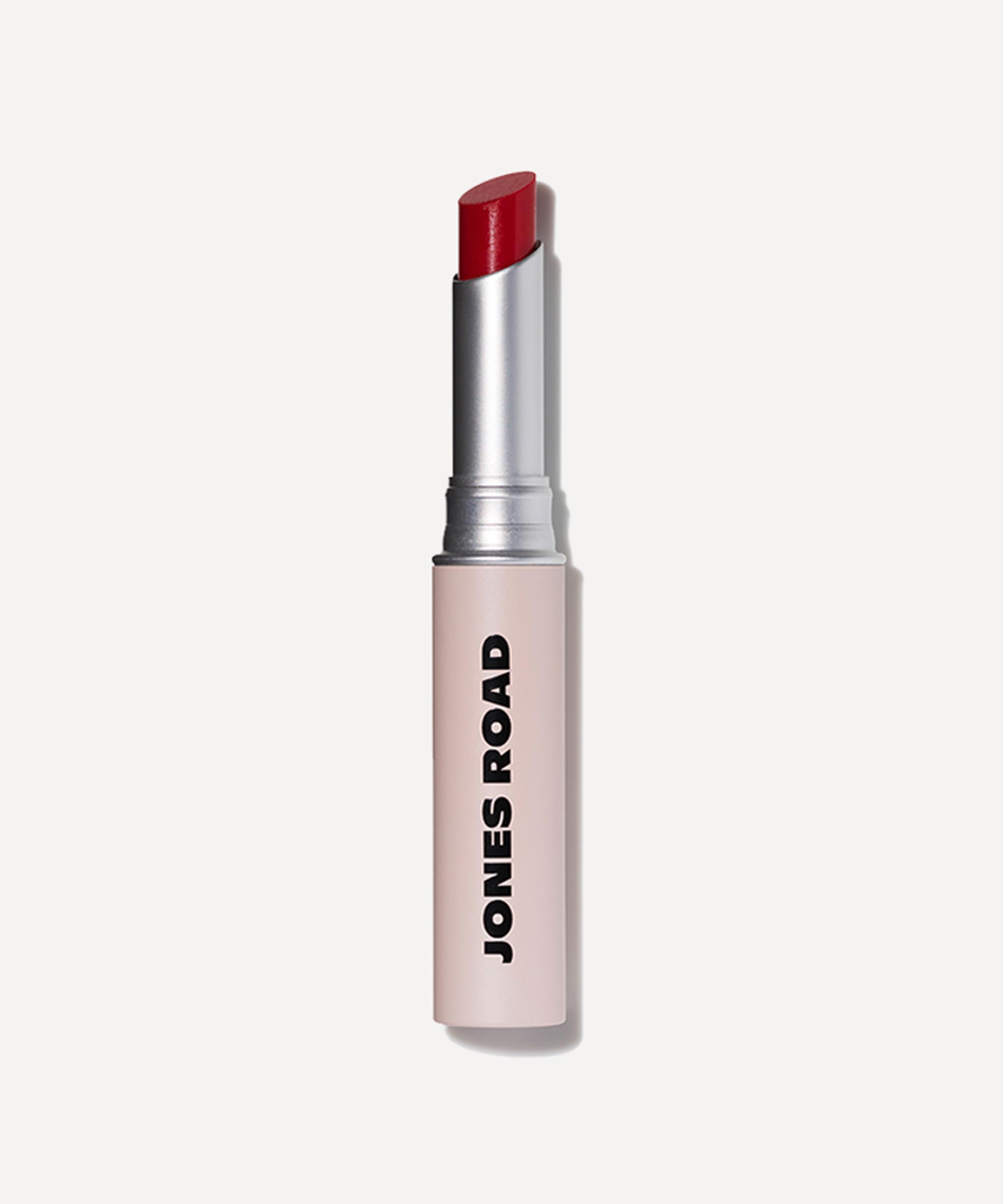 Jones Road The Lip Tint 1.8g Ruby