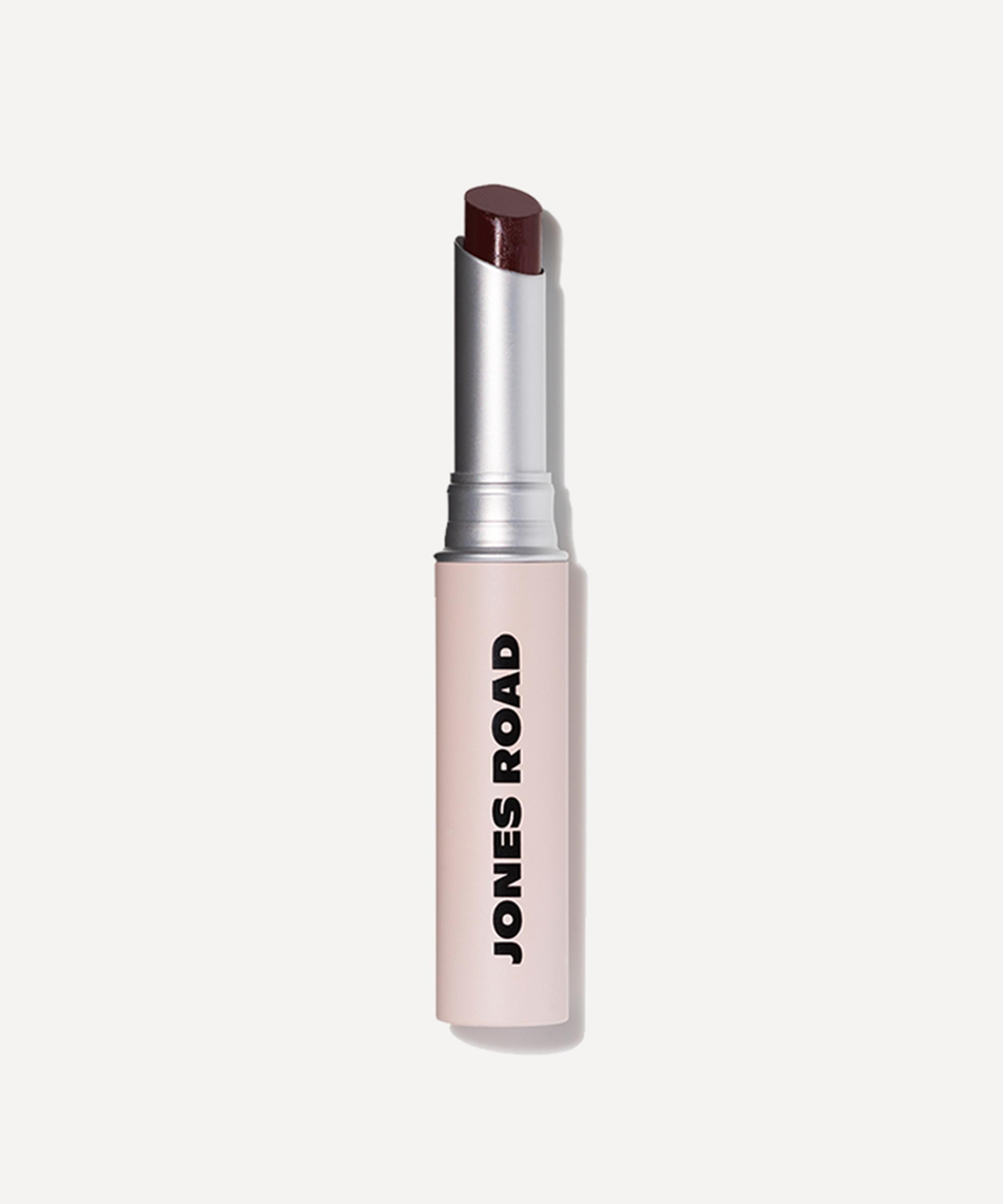 Jones Road The Lip Tint 1.8g Merlot