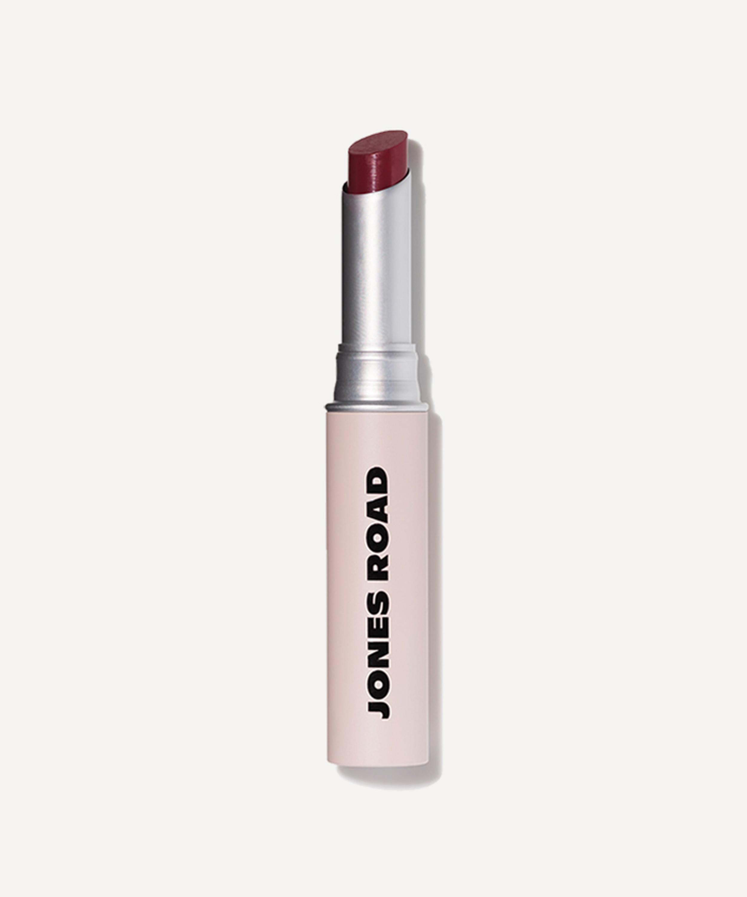 Jones Road The Lip Tint 1.8g In Pink Rose