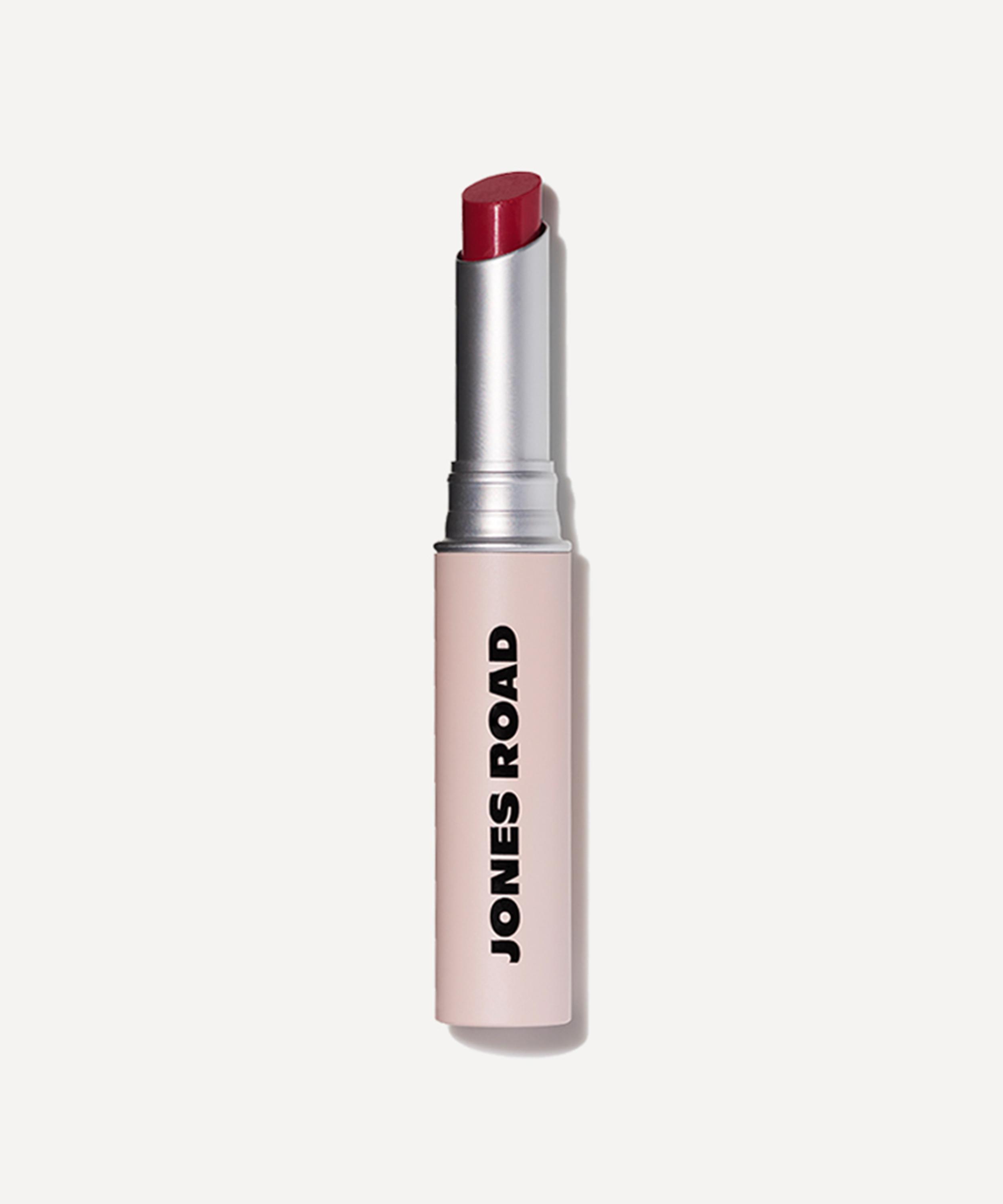 Jones Road The Lip Tint 1.8g In Pretty