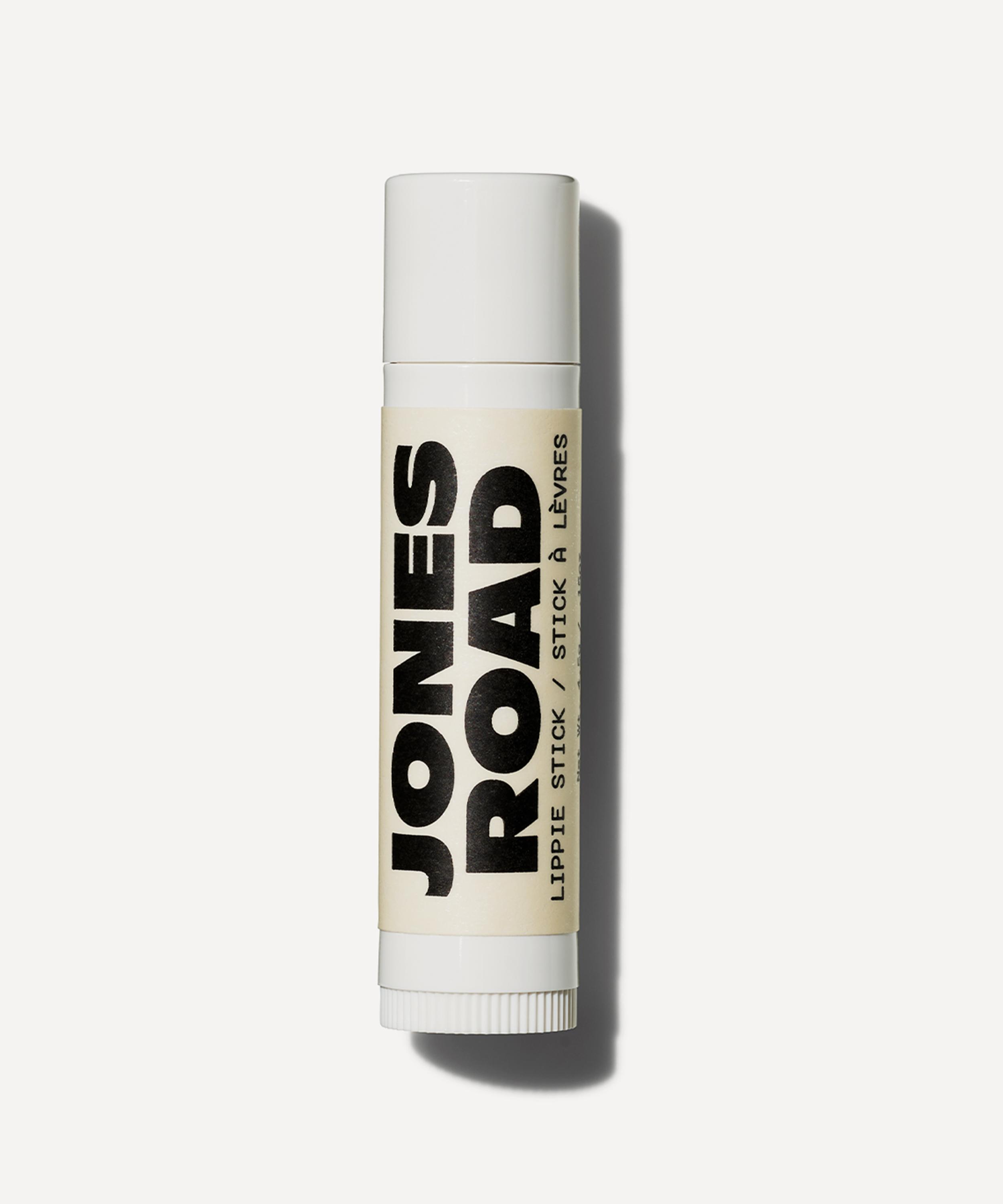 Jones Road The Lippie Stick 4.5g