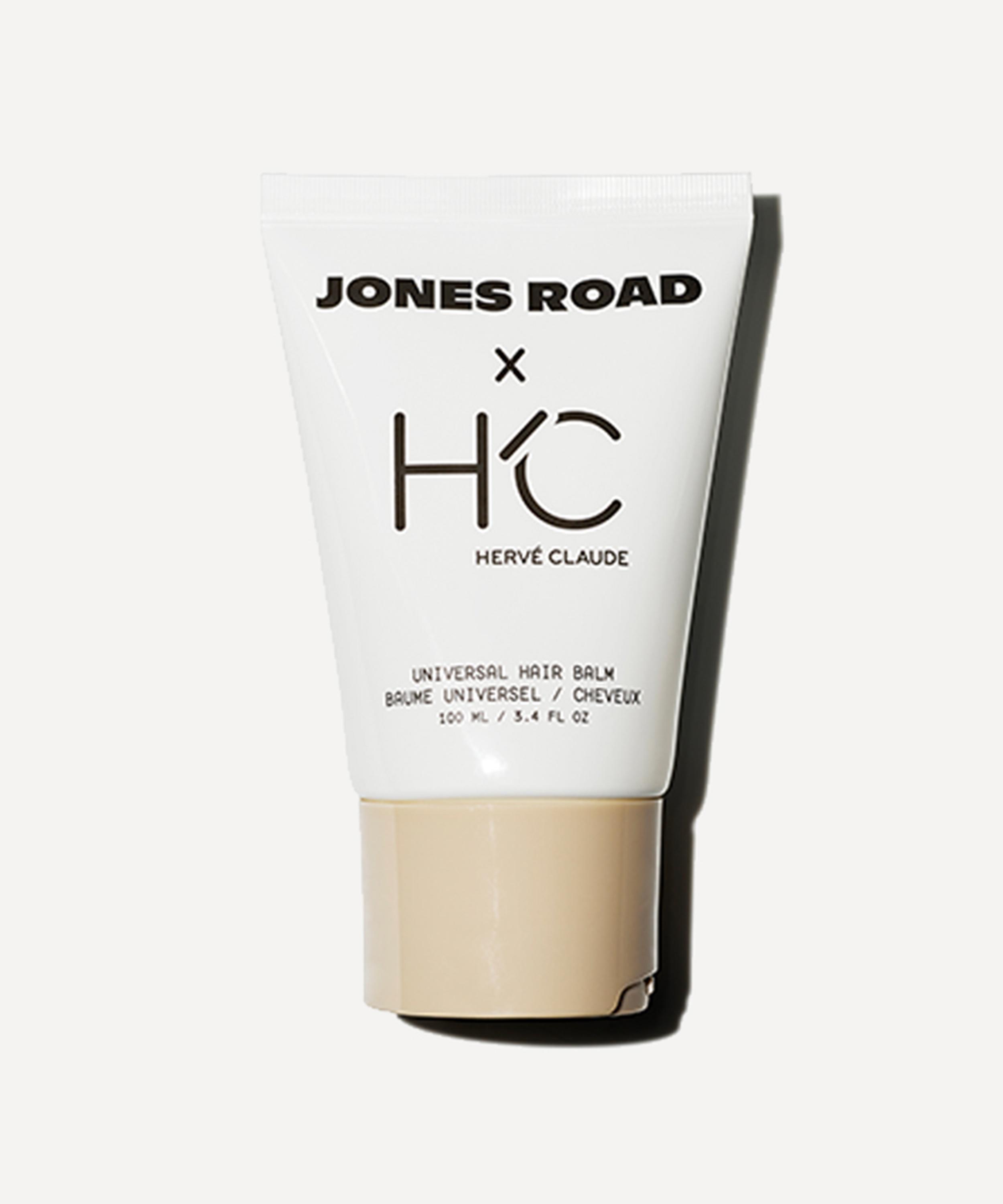 Jones Road x Herve Universal Hair Balm 100ml