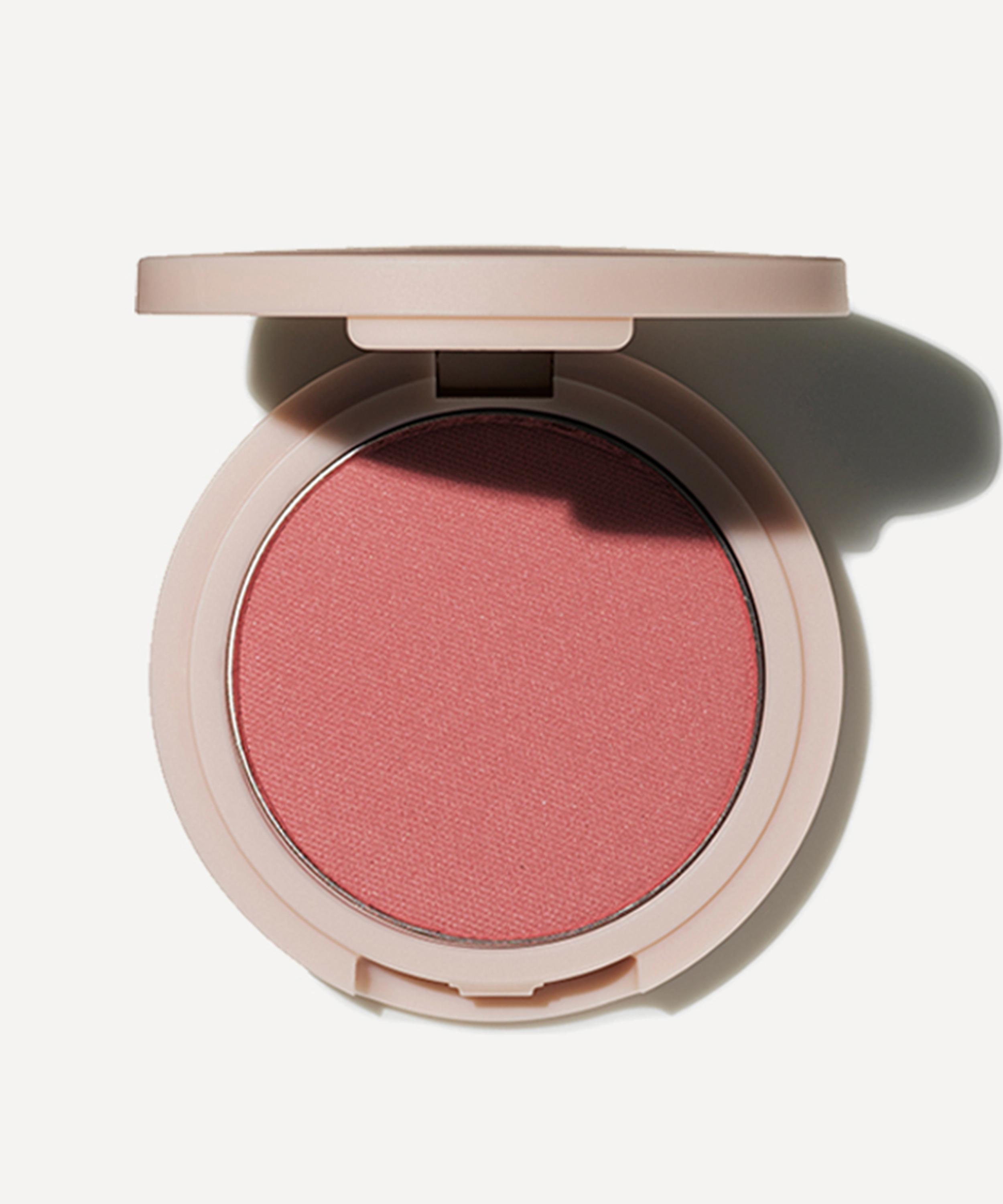 Jones Road The Best Blush 2.5g In Sandy
