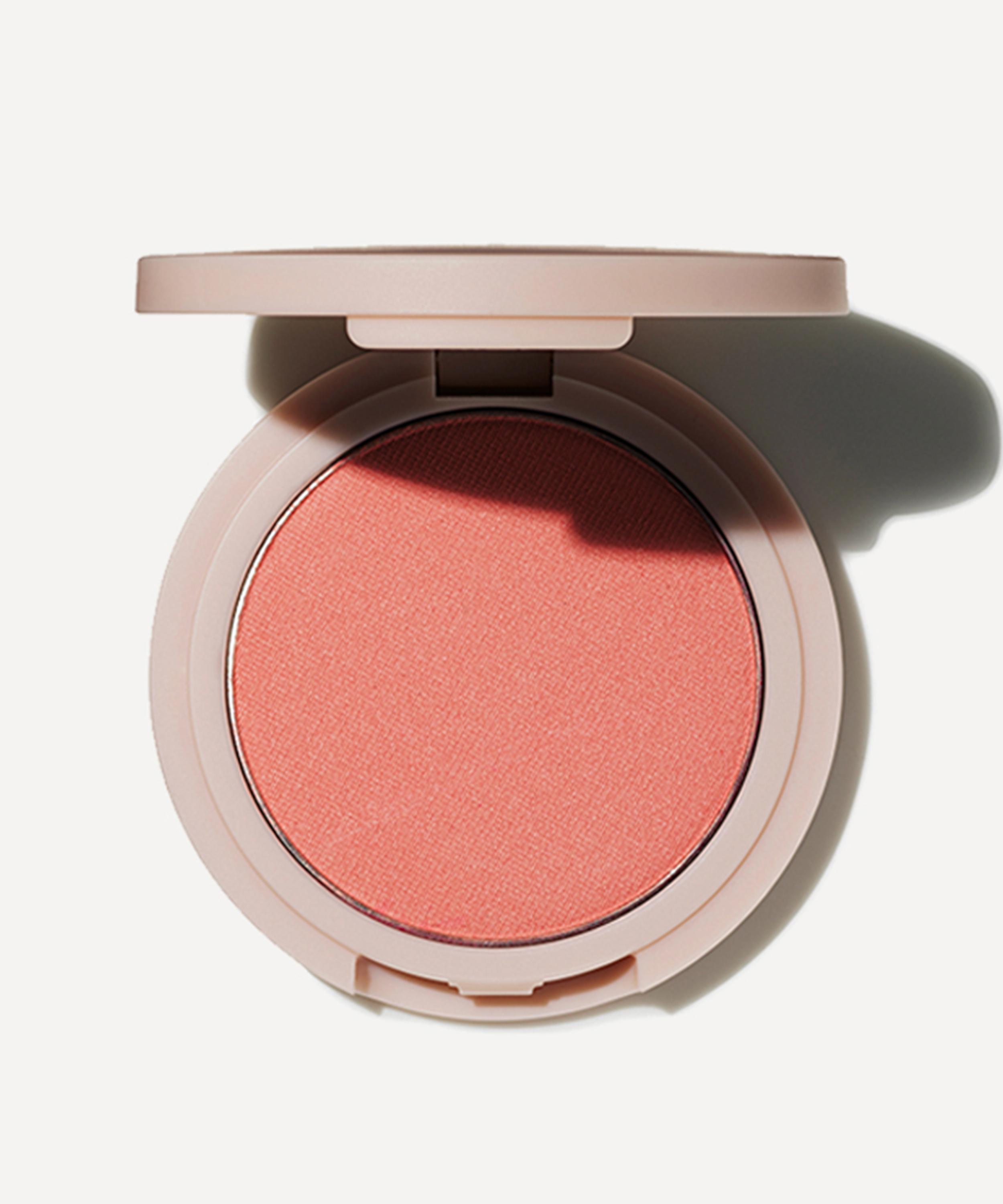 Jones Road The Best Blush 2.5g In Peachy