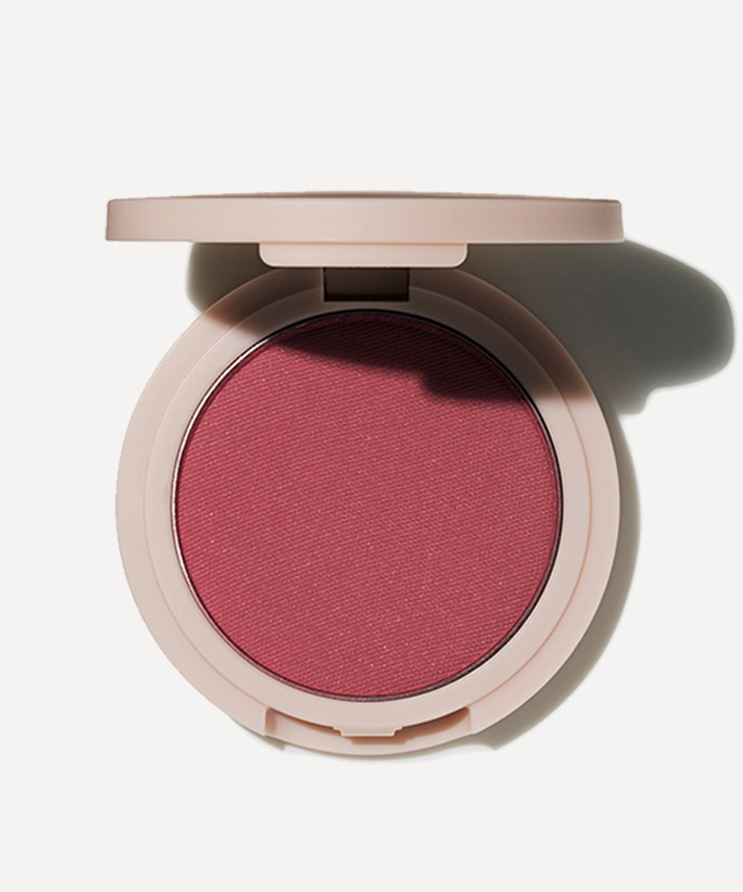 Jones Road The Best Blush 2.5g Berry