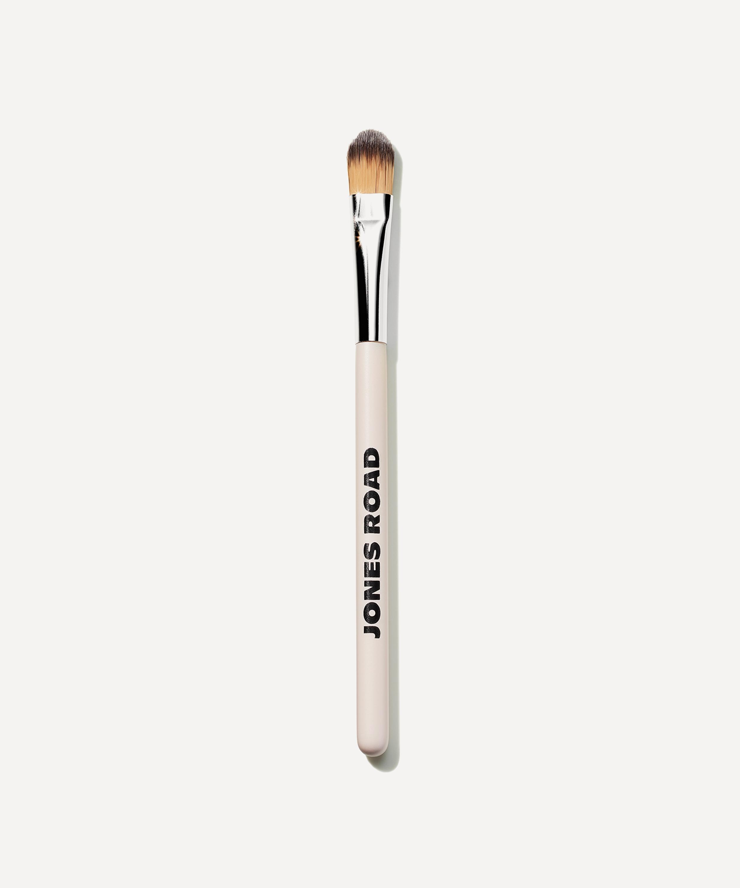 Jones Road The Detail Brush Luxury Christmas Gift / Present