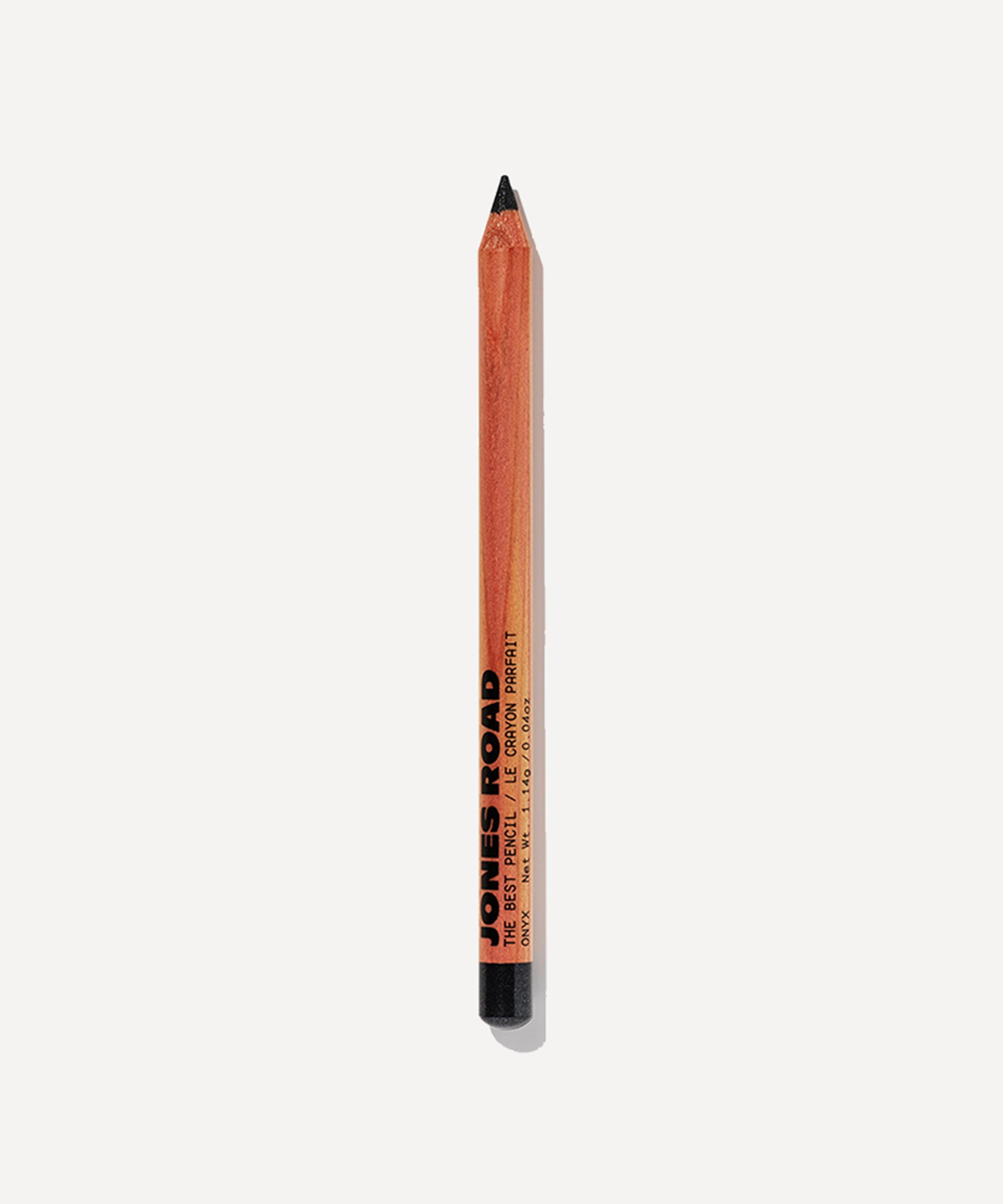 Jones Road The Best Pencil 1.1g Onyx