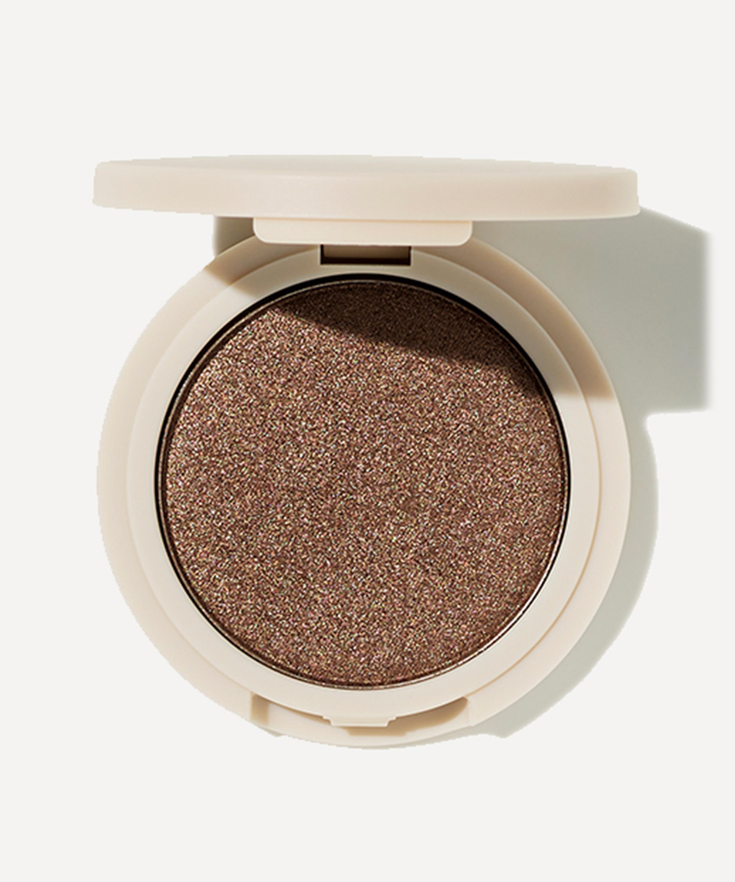 Jones Road The Best Eyeshadow 2.9g In Patina
