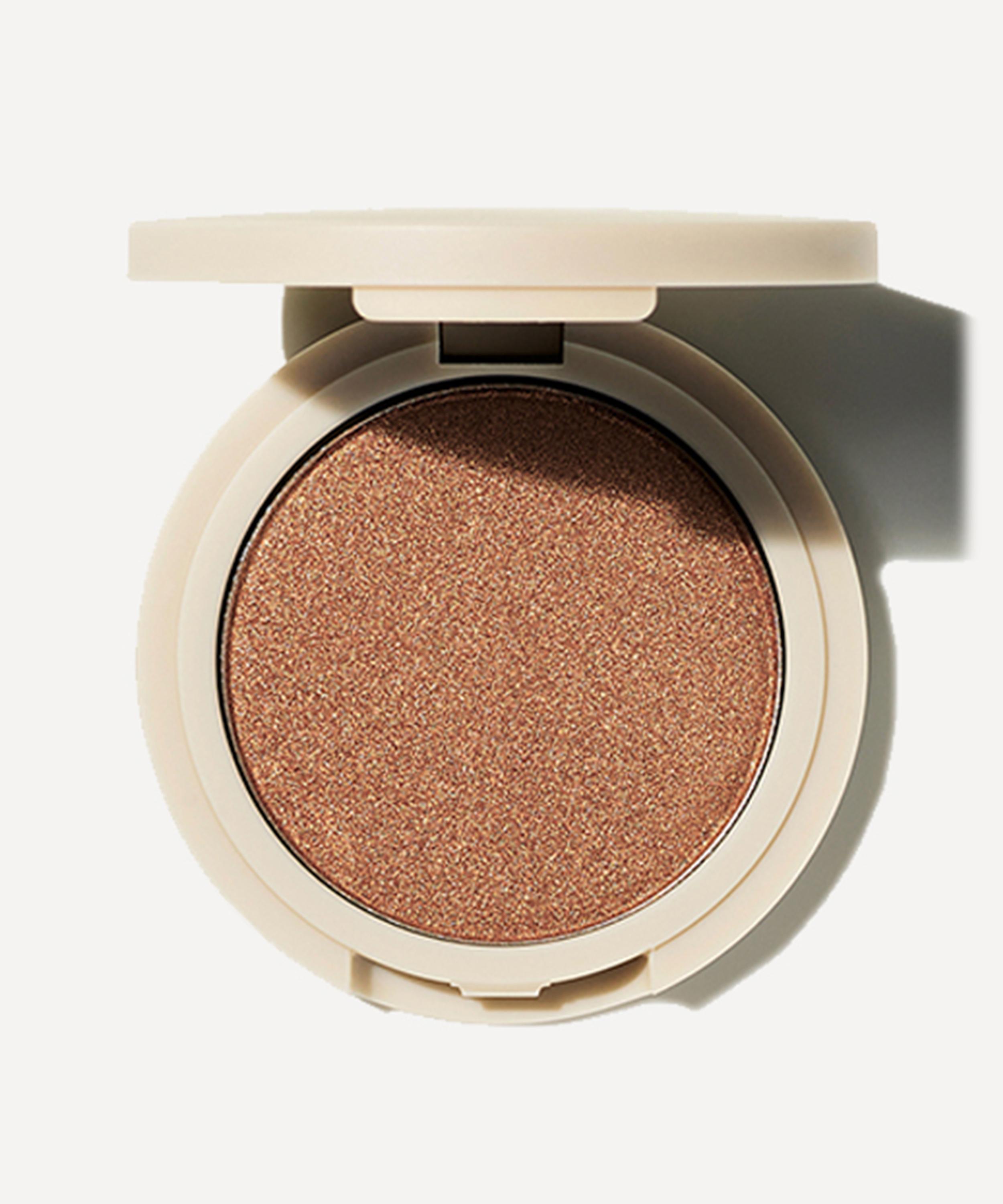 Jones Road The Best Eyeshadow 2.9g Copper