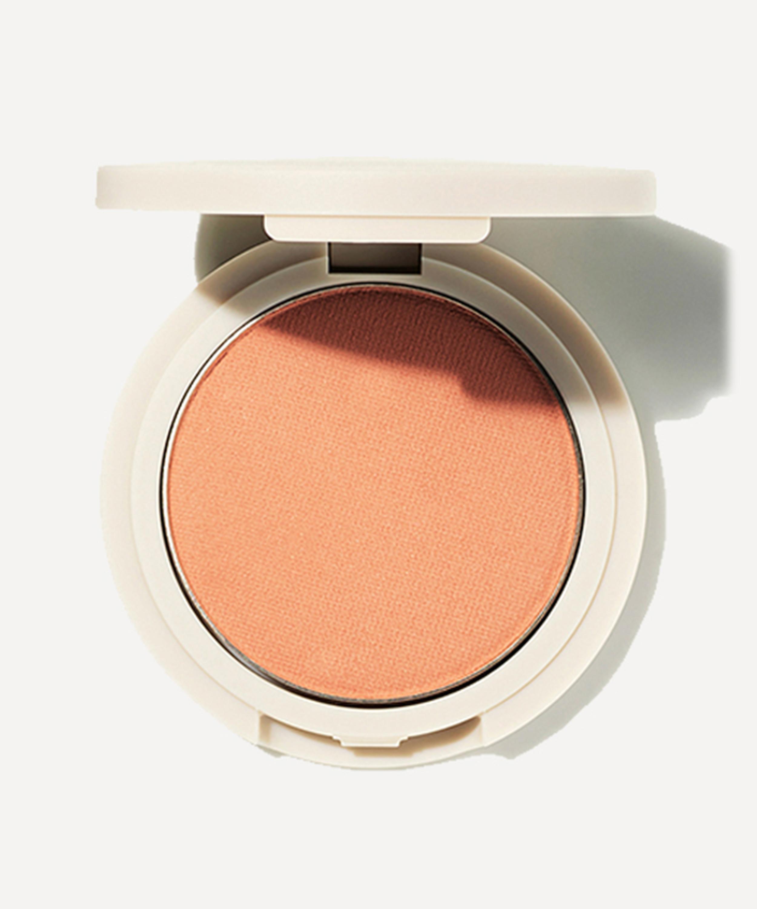 Jones Road The Best Eyeshadow 2.9g In Peachy Nude