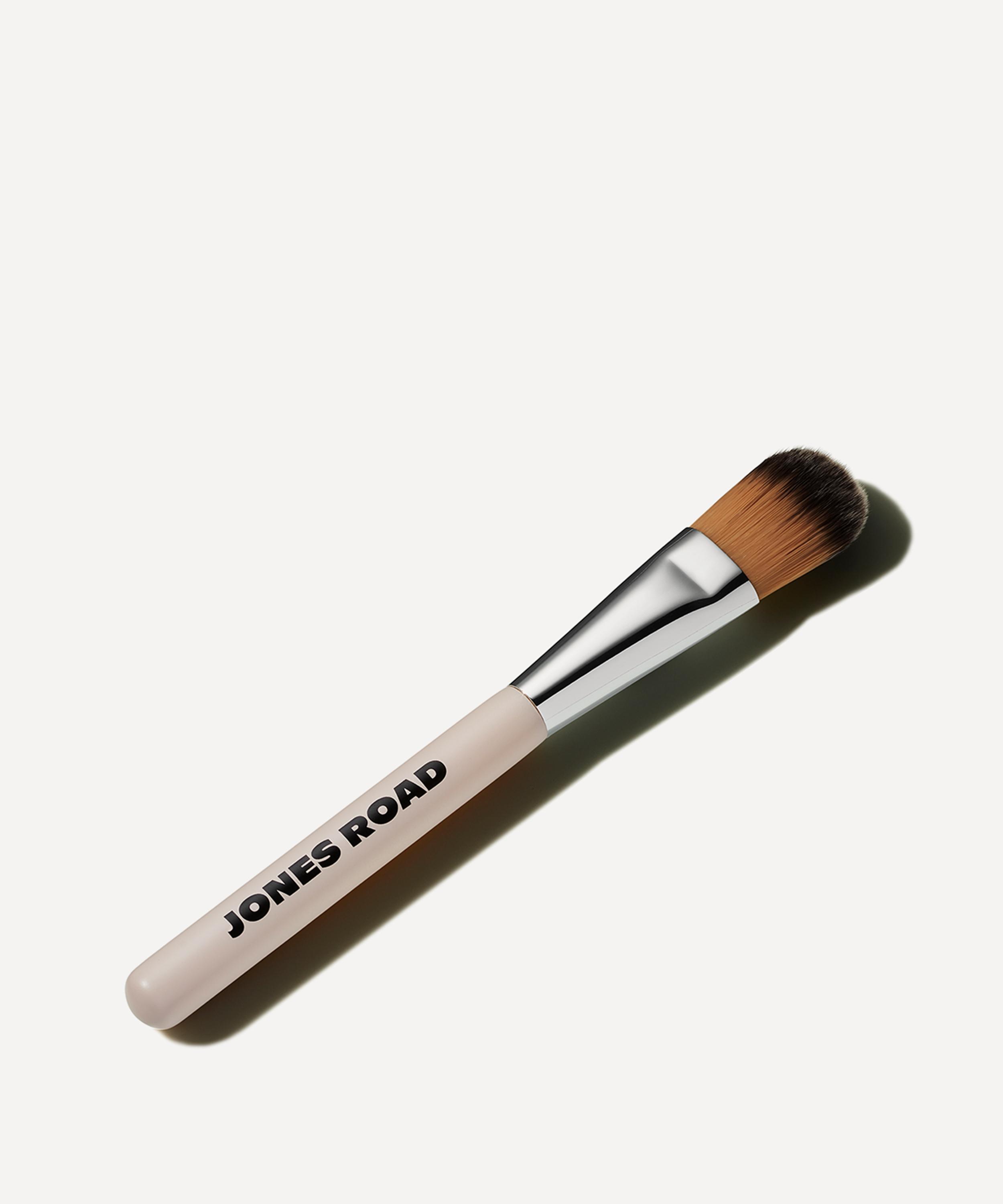 Jones Road The Skin Brush