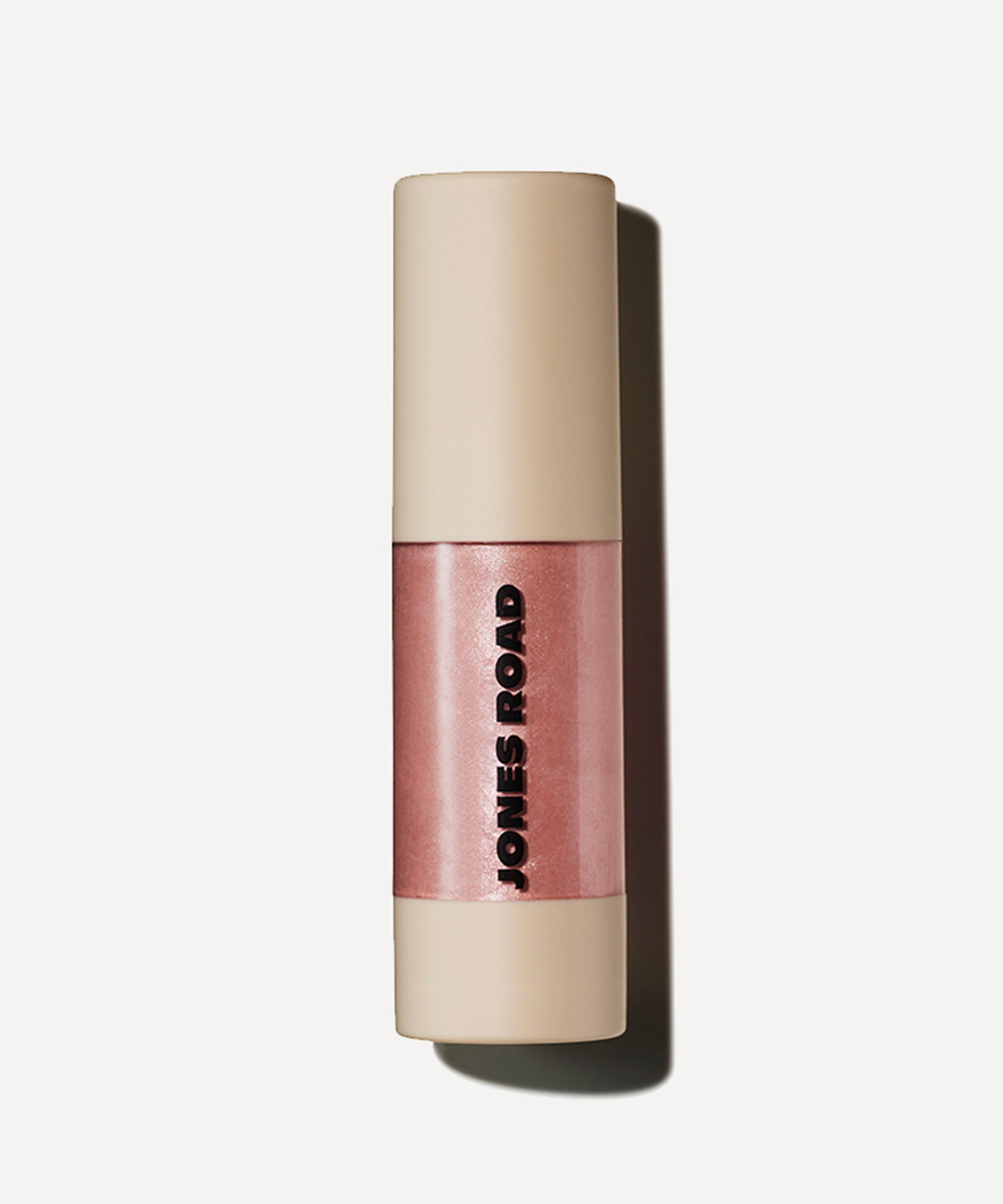 Jones Road Shimmer Face Oil 15g Pink Opal