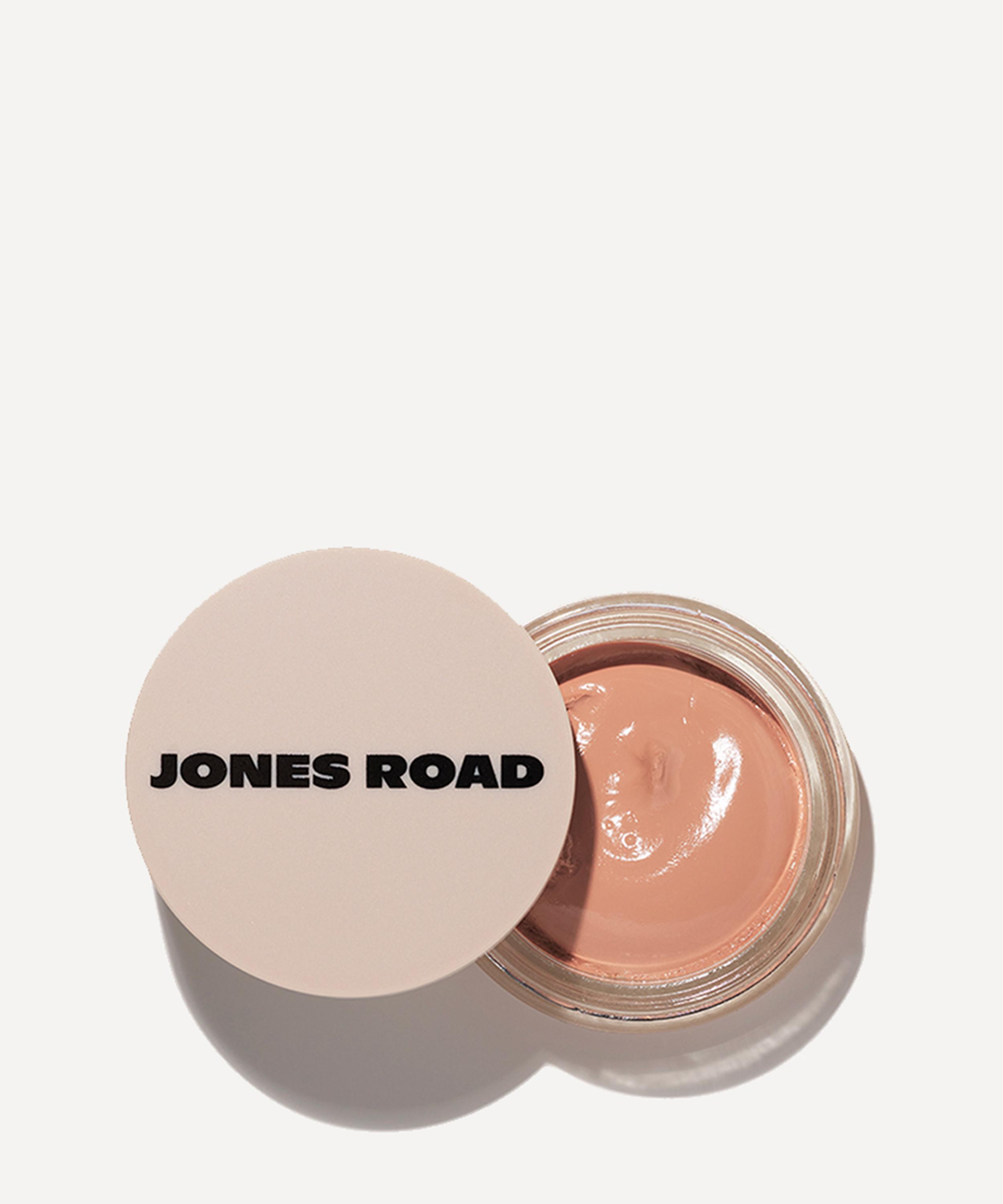 Jones Road What the Foundation 35g Light