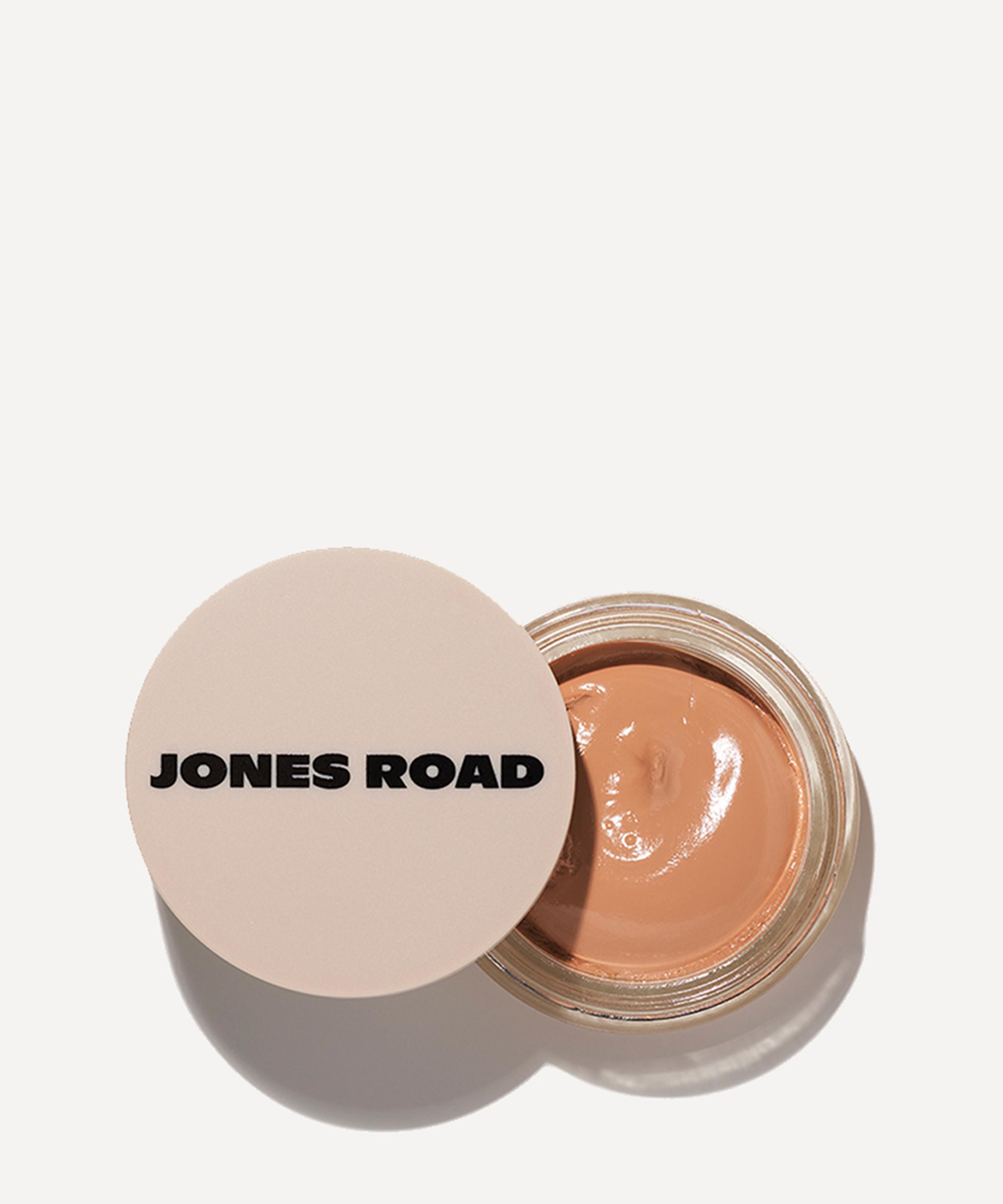 Jones Road What the Foundation 35g Beige