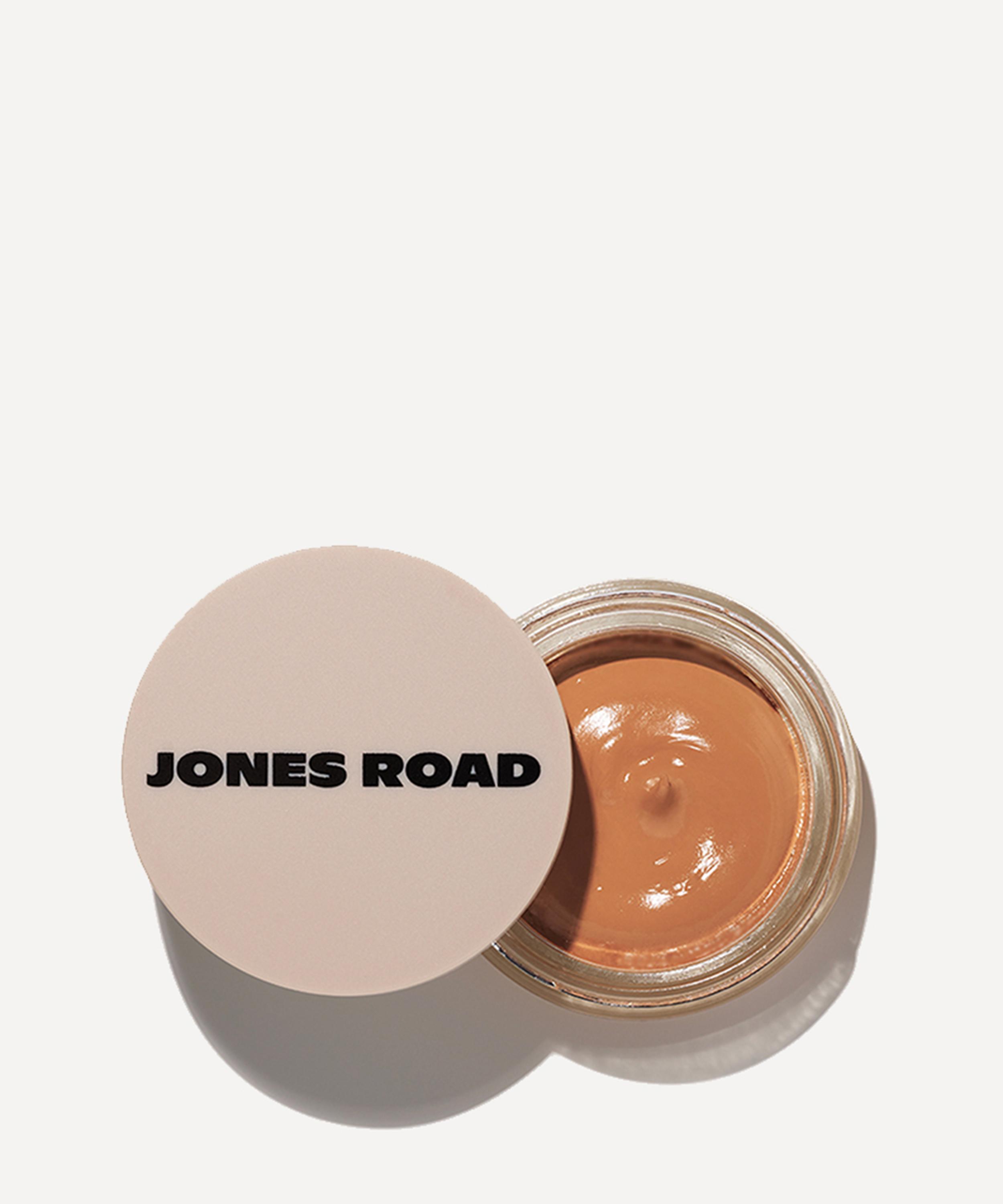 Jones Road What The Foundation 35g In Medium