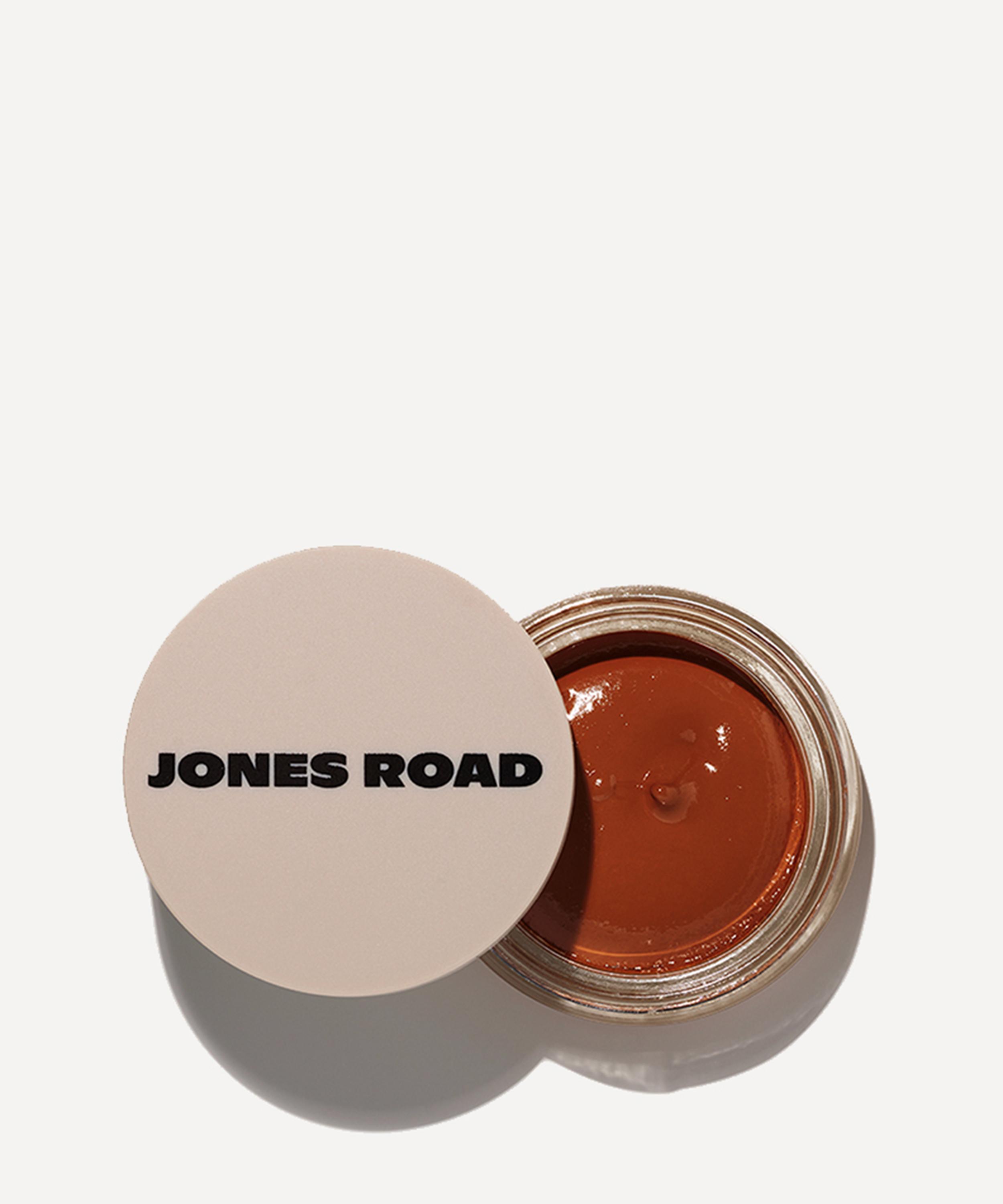 Jones Road What the Foundation 35g Pecan